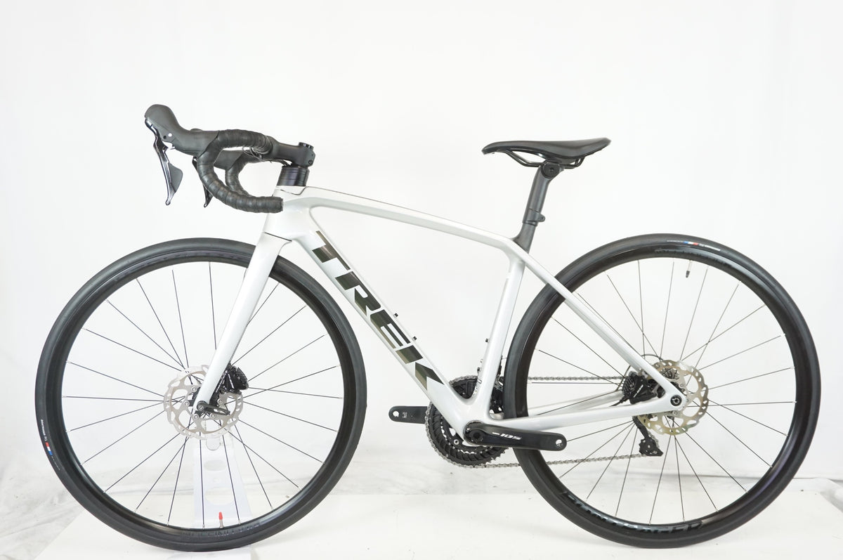 TREK 「トレック」 EMONDA SL5 DISC 2020年モデル ロードバイク / 宇都宮店