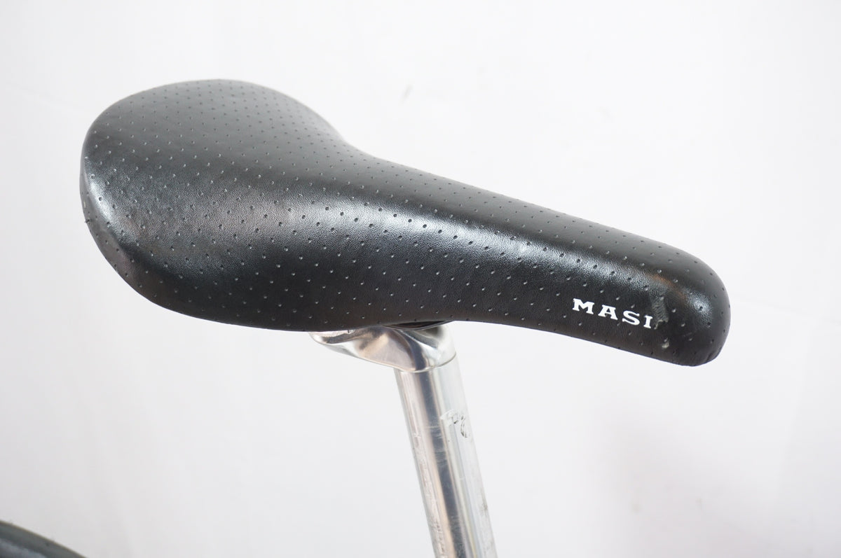 MASI 「マジィ」 SPECIALE OTTO 2020年モデル クロスバイク / 世田谷店