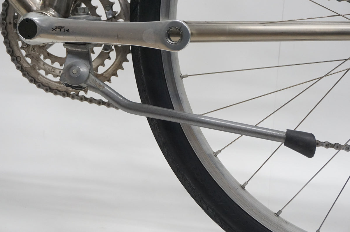 RALEIGH 「ラレー」 TORUS FS TITANIUM 1993年モデル マウンテンバイク / 福岡店