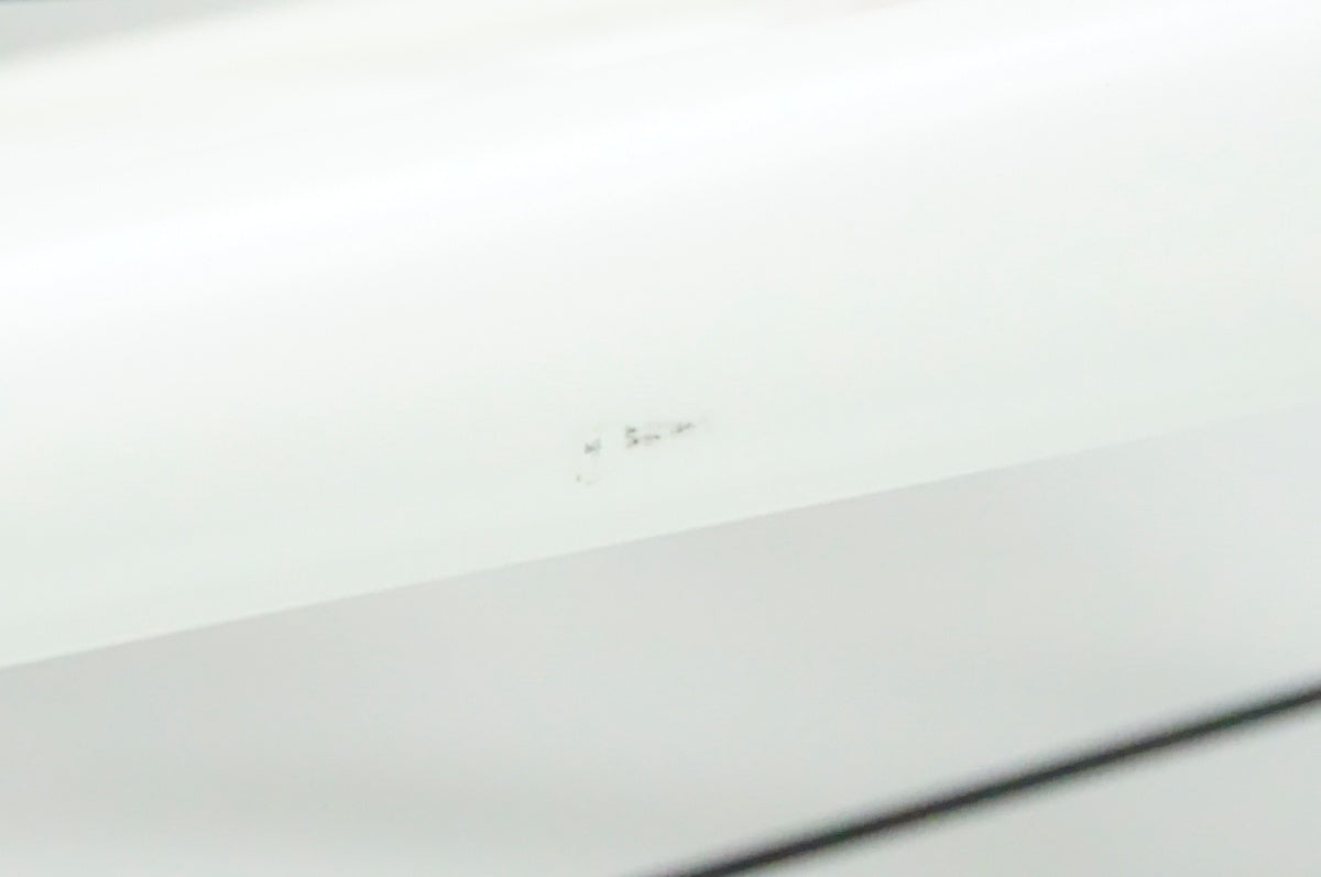 CANNONDALE 「キャノンデール」 CAAD12 2020年頃 ロードバイク / 名古屋大須店