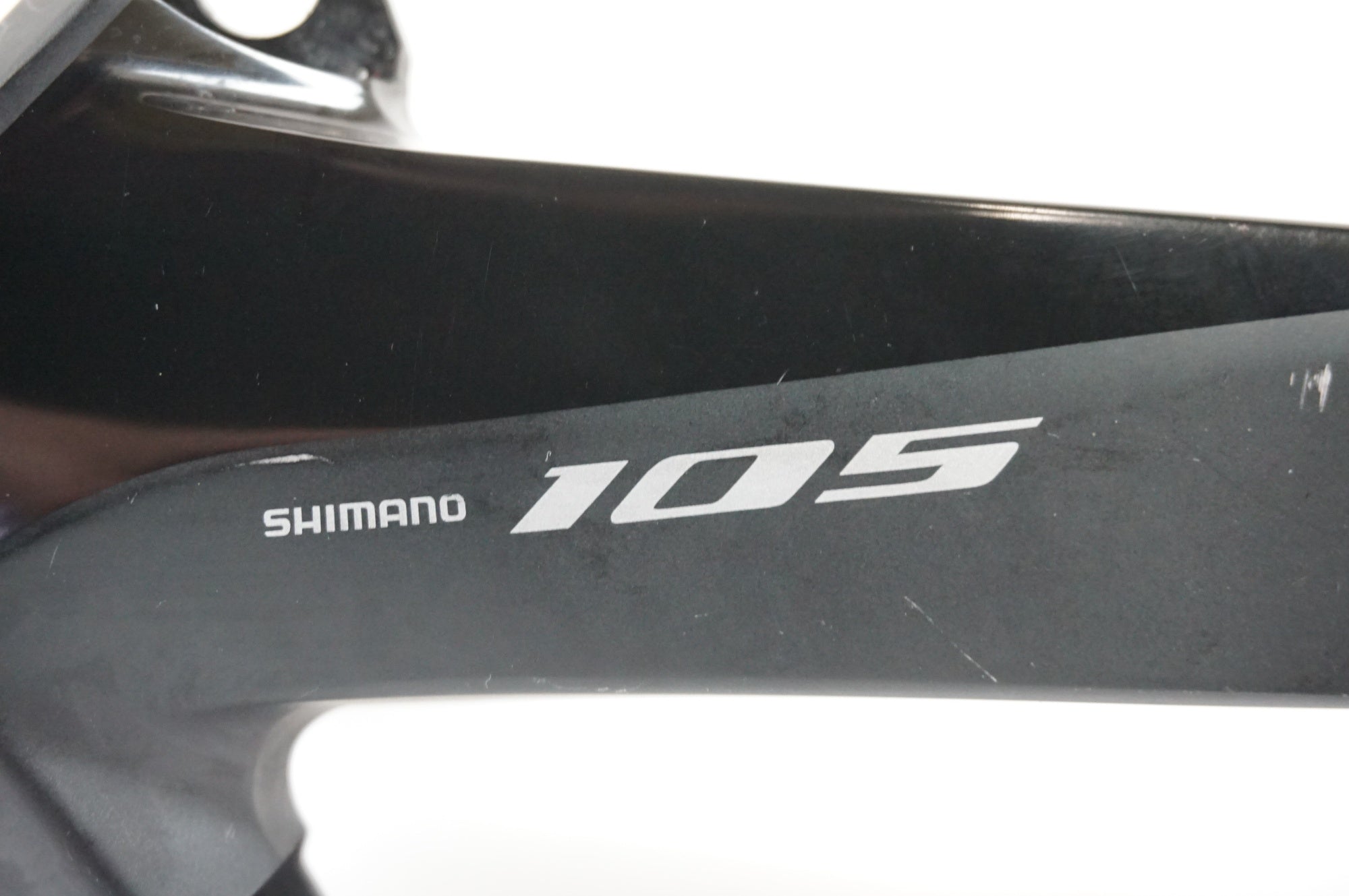 SHIMANO 「シマノ」 105 FC-R7000 165mm クランクアーム / 宇都宮店