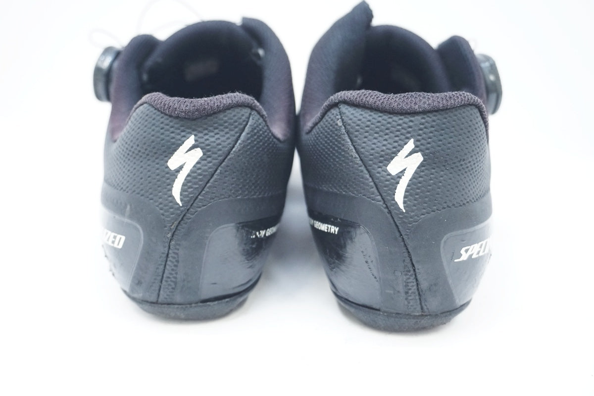 SPECIALIZED 「スペシャライズド」 TORCH2.0 26cm シューズ / 大阪美原北インター店