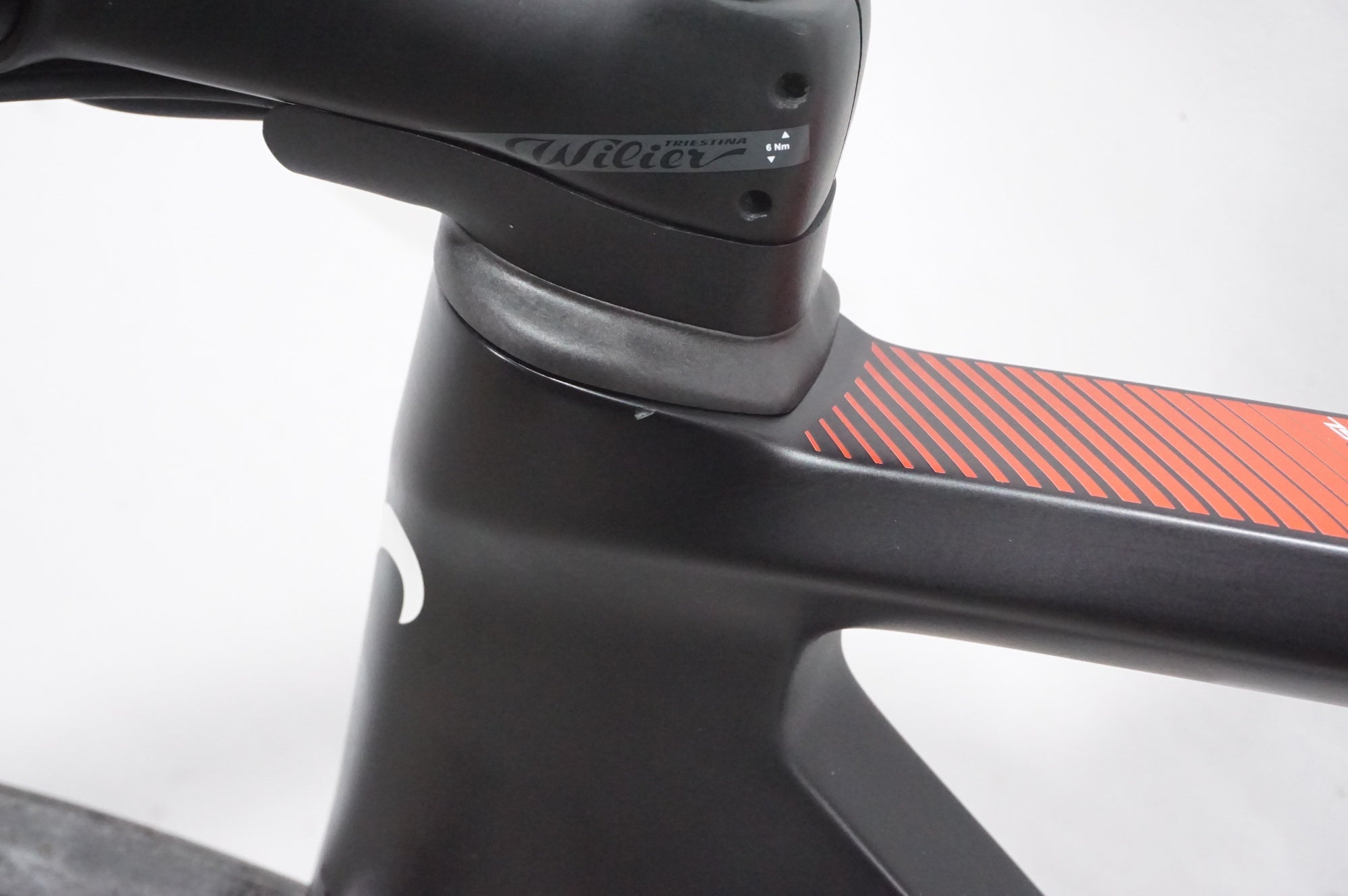 WILIER 「ウィリエール」 CENTO10SL 2021年モデル ロードバイク / AKIBA店