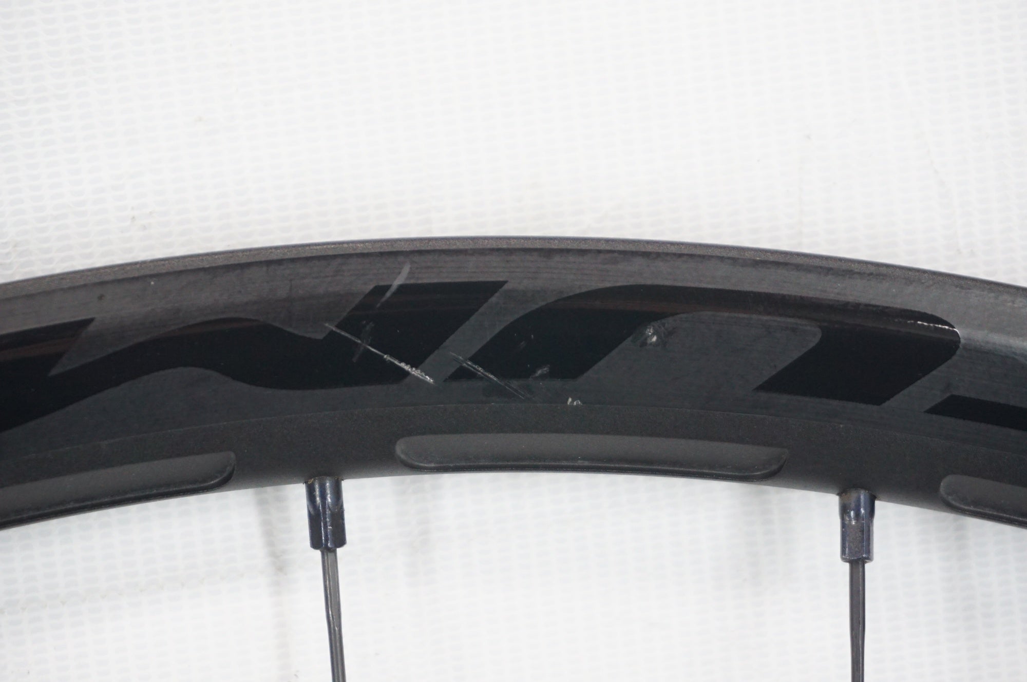 FULCRUM 「フルクラム」 RACING 3 DB シマノ11速 リアホイール / 阪急塚口店