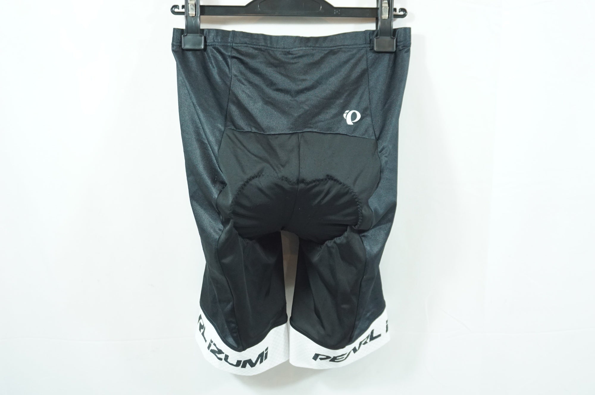 PEARL IZUMI 「パールイズミ」 メンズXLサイズ パンツ / 世田谷店