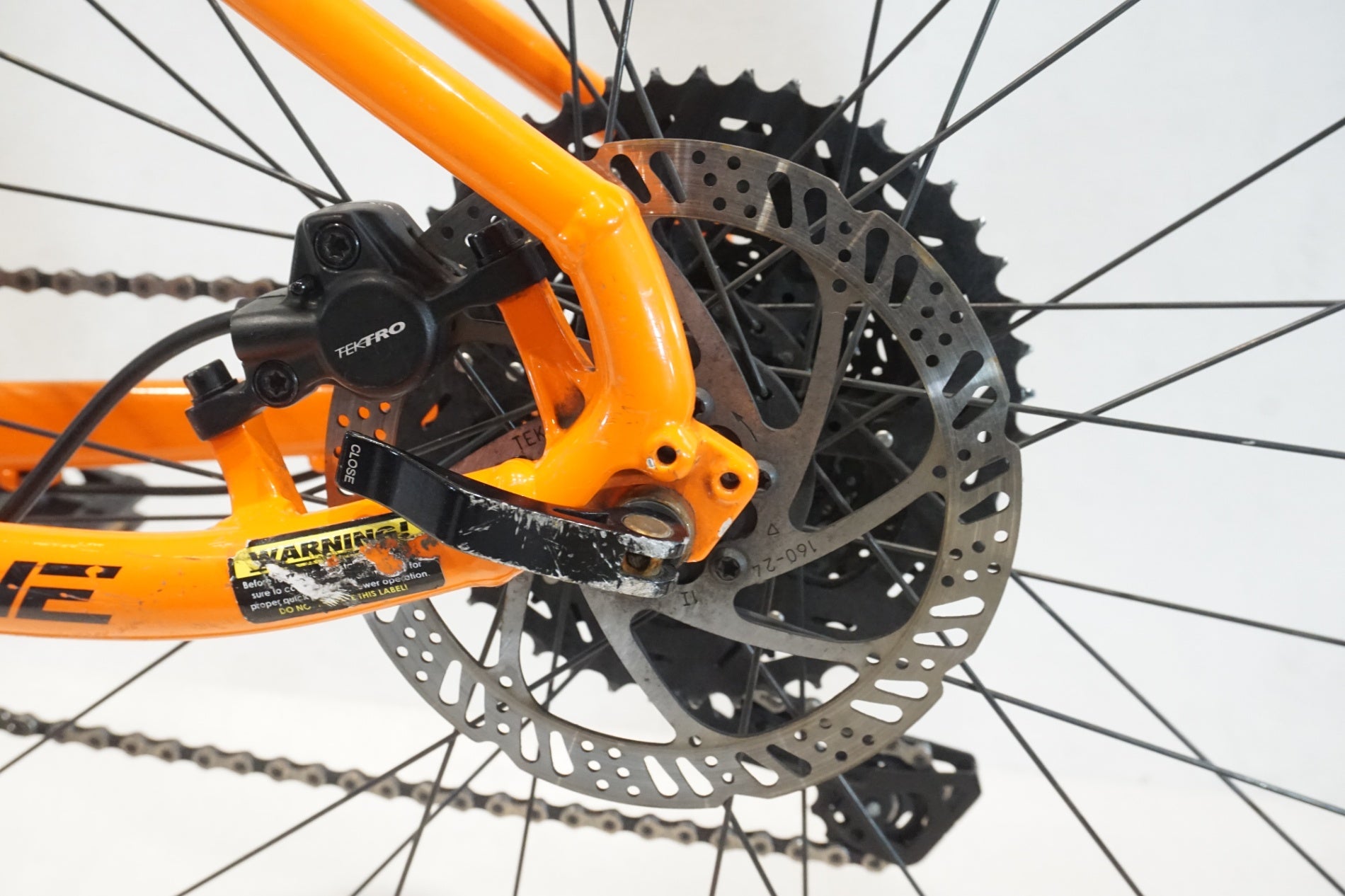 GT 「ジーティー」 AVALANCHE ELITE 2022年モデル マウンテンバイク / 横浜戸塚店