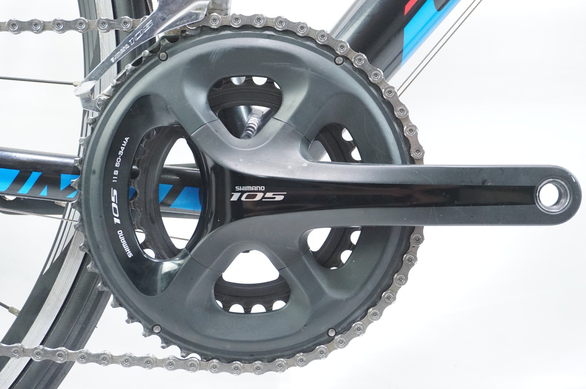 CORRATEC 「コラテック」 DOLOMITI 25TH ANV 2016年モデル ロードバイク / 中目黒店