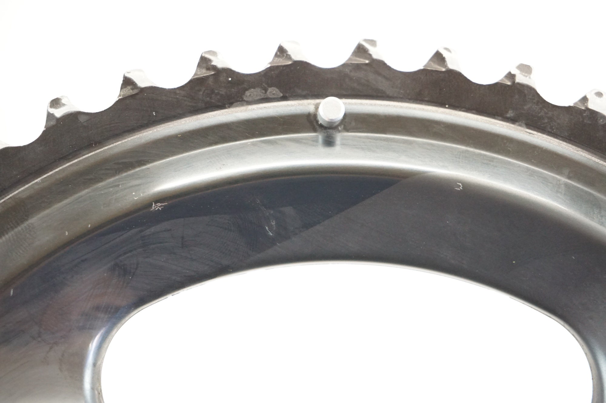 SHIMANO 「シマノ」 ULTEGRA FC-R8000 52T アウター チェーンリング / 宇都宮店