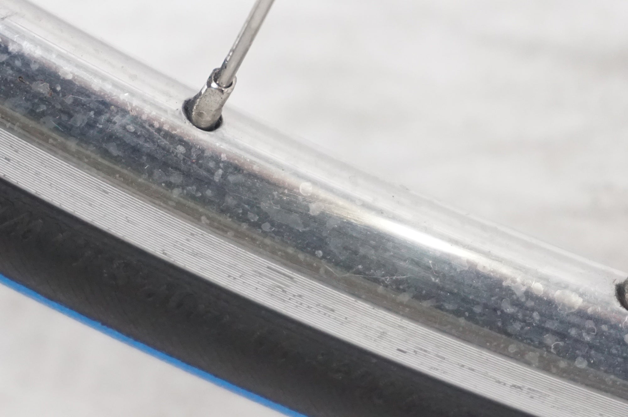GIOS 「ジオス」 VINTAGE PISTA 2024年モデル ロードバイク / AKIBA店