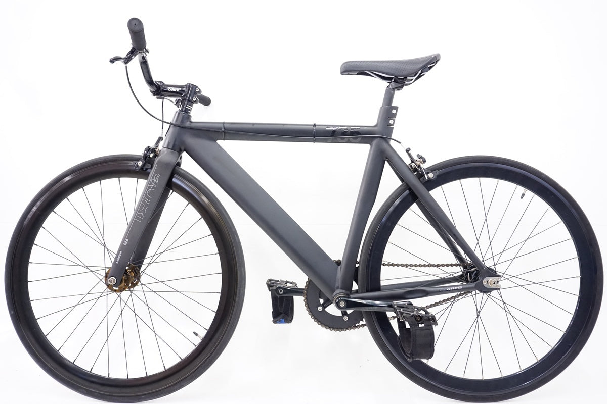 LEADER BIKES「リーダーバイク」 735 2016年頃モデル ピストバイク / 浜松店