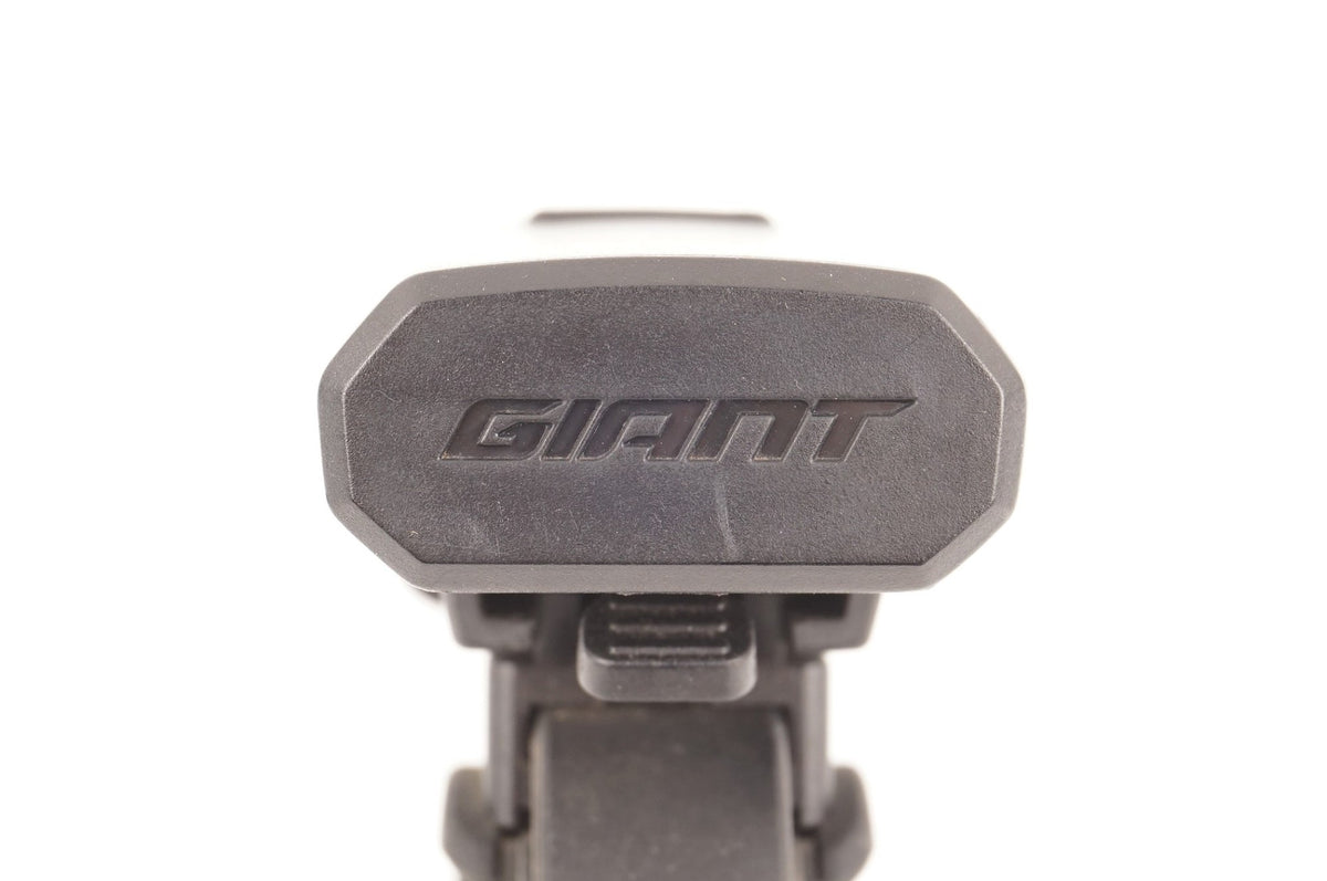 GIANT 「ジャイアント」 RECON HL350 フロントライト / 中目黒店