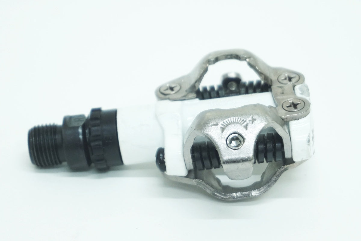 SHIMANO 「シマノ」 PD-M520 ペダル / 大阪美原北インター店