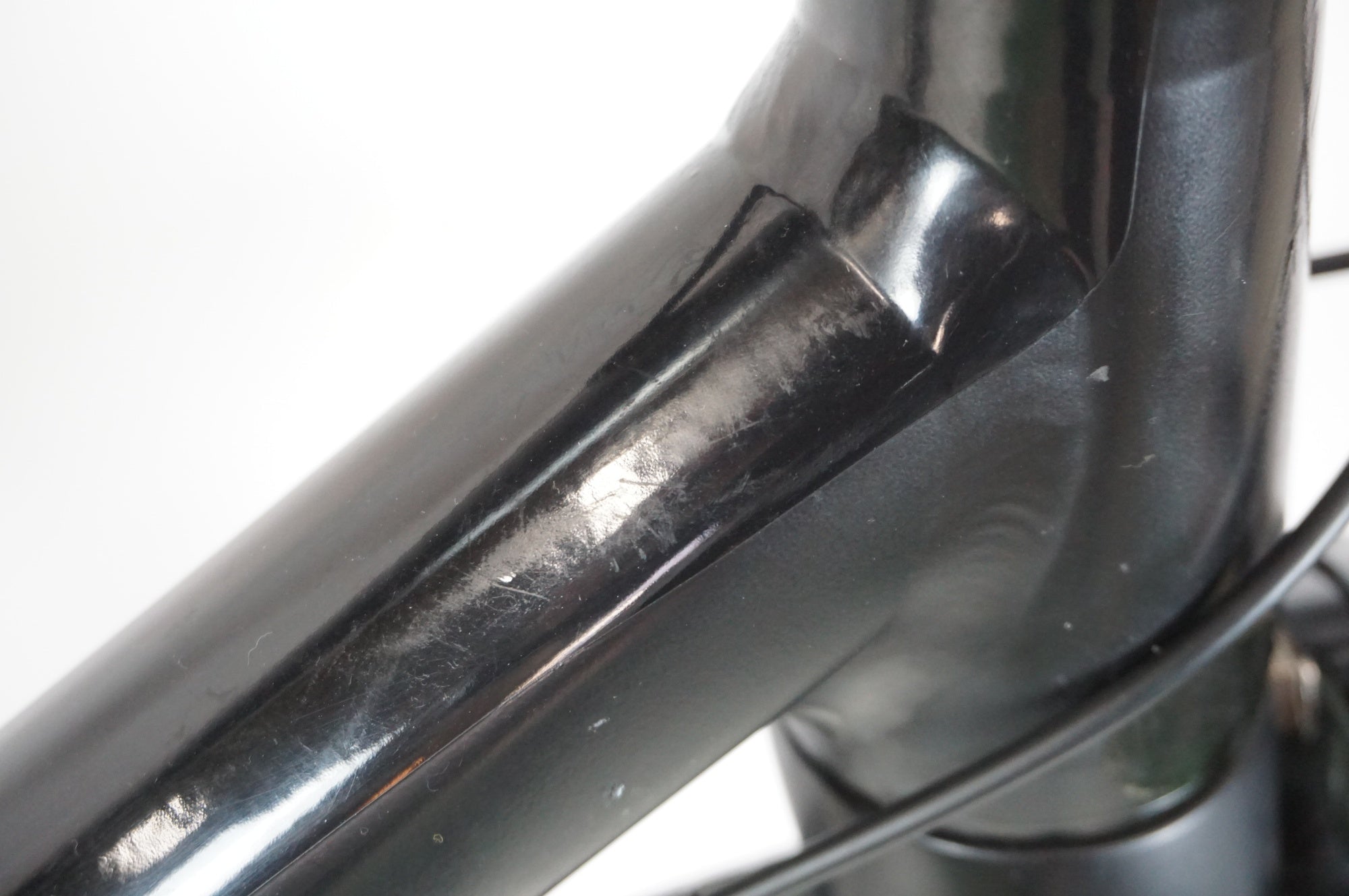 MERIDA 「メリダ」 RIDE 80 2021年モデル ロードバイク / 宇都宮店