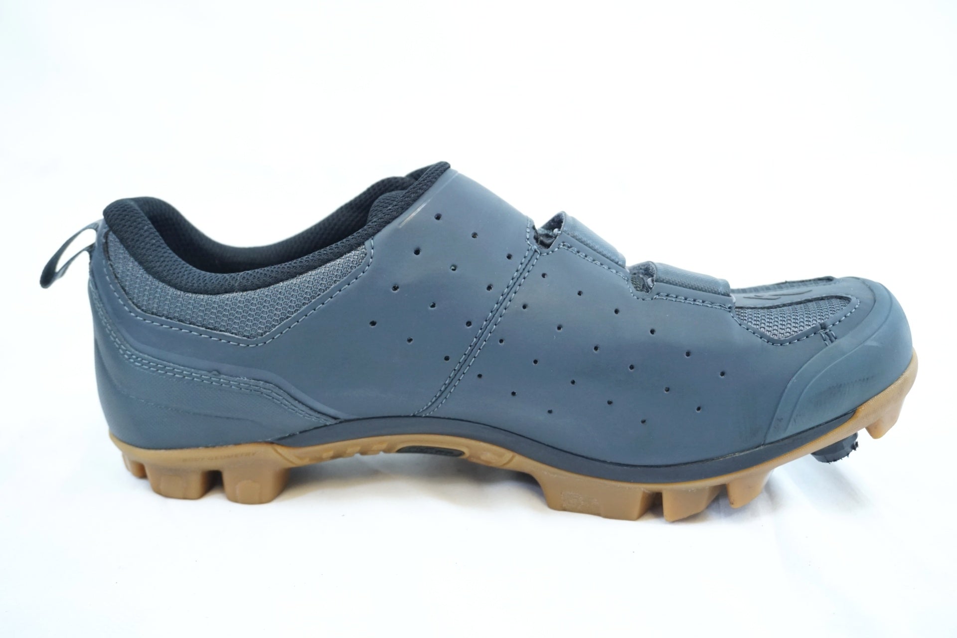 SPECIALIZED 「スペシャライズド」COMP MTB 27cm シューズ / 有明ガーデン店