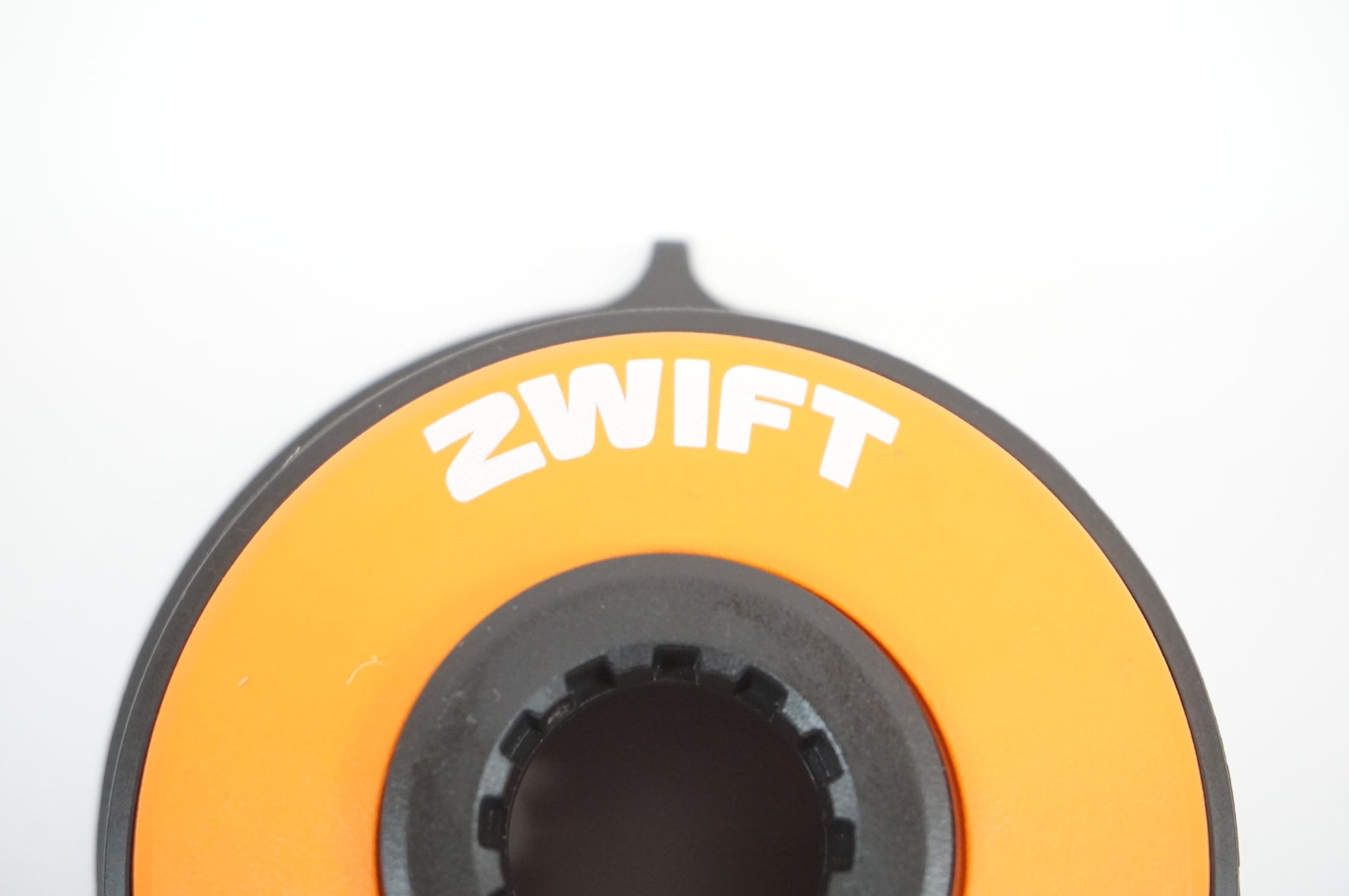 WAHOO 「ワフー」 ZWIFT COG & CLICK アップグレードキット / 宇都宮店