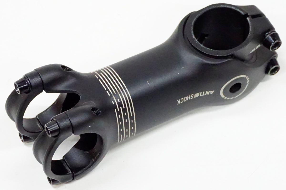 TRANZX ANTISHOCK φ31.8 100mm ステム / 名古屋大須店