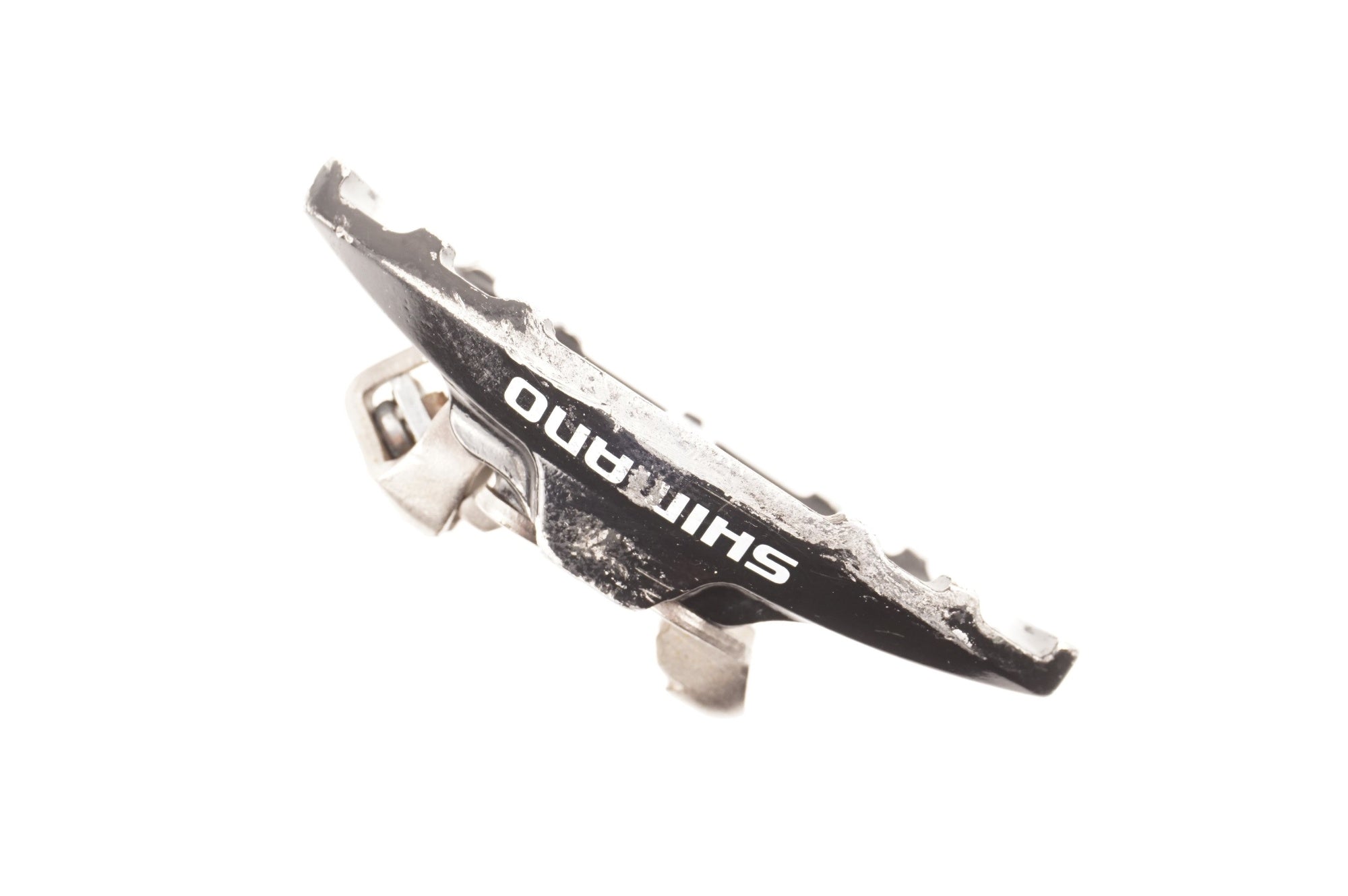 SHIMANO 「シマノ」 PD-A530 ペダル / 中目黒店
