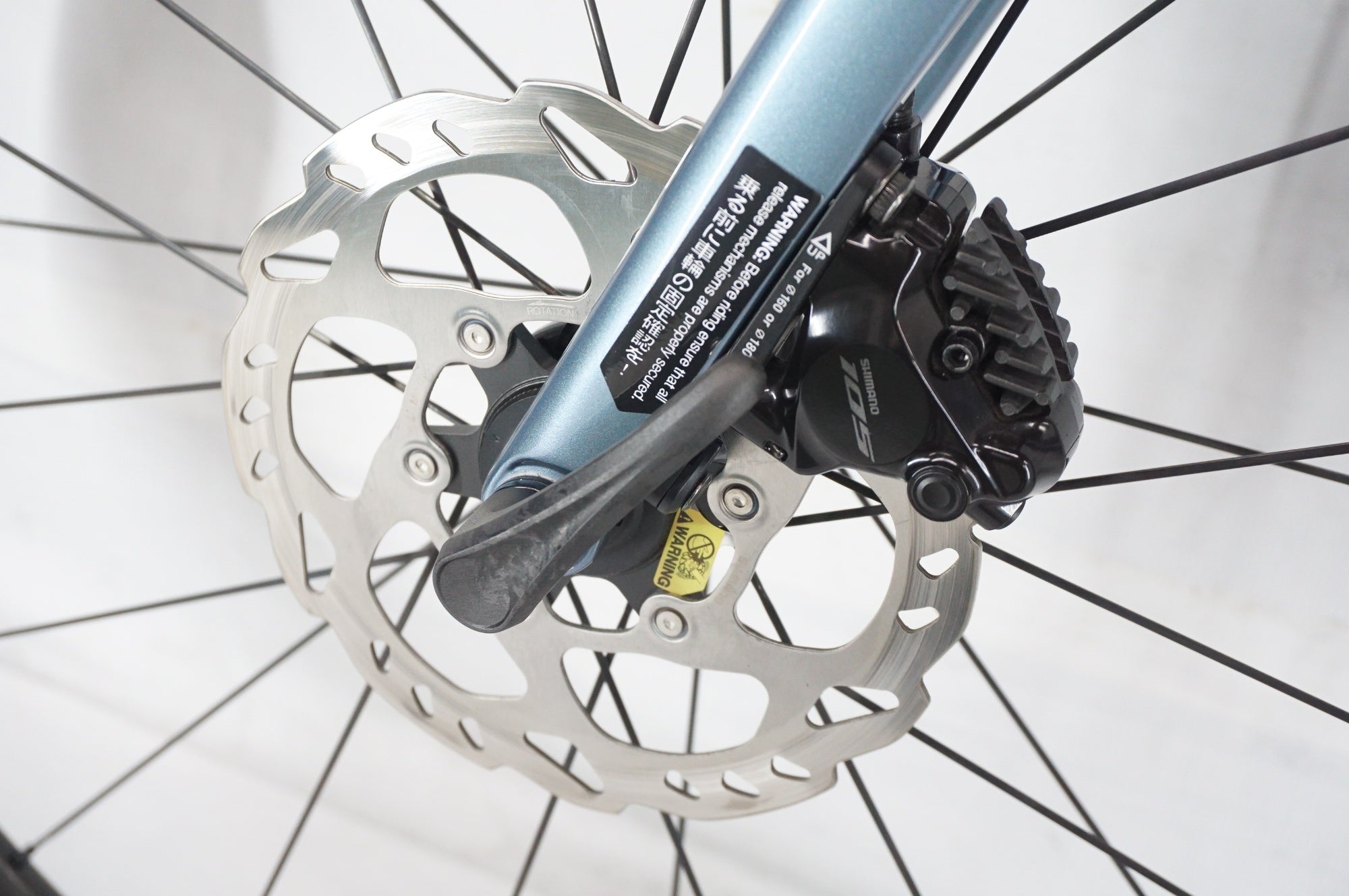 GIANT 「ジャイアント」 TCR ADVANCED PRO 1 DISC 2023年モデル ロードバイク / 阪急塚口店