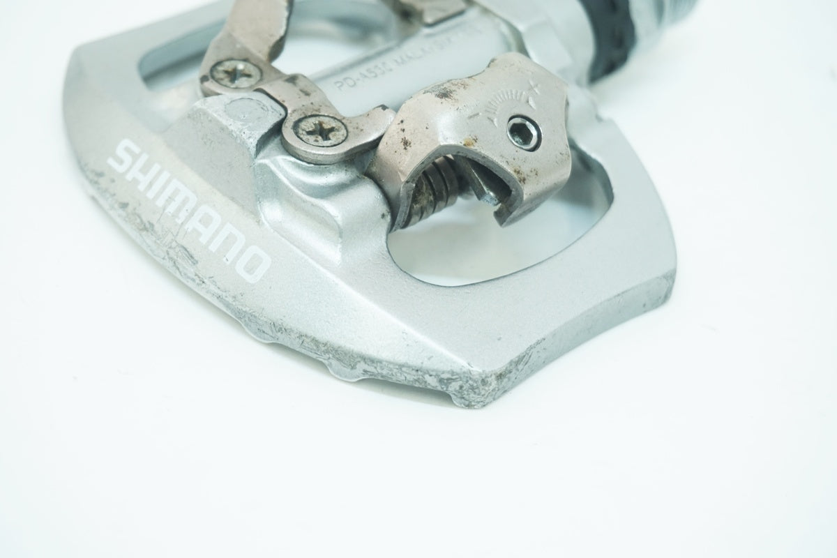 SHIMANO 「シマノ」 PD-A530 ペダル / 大阪美原北インター店