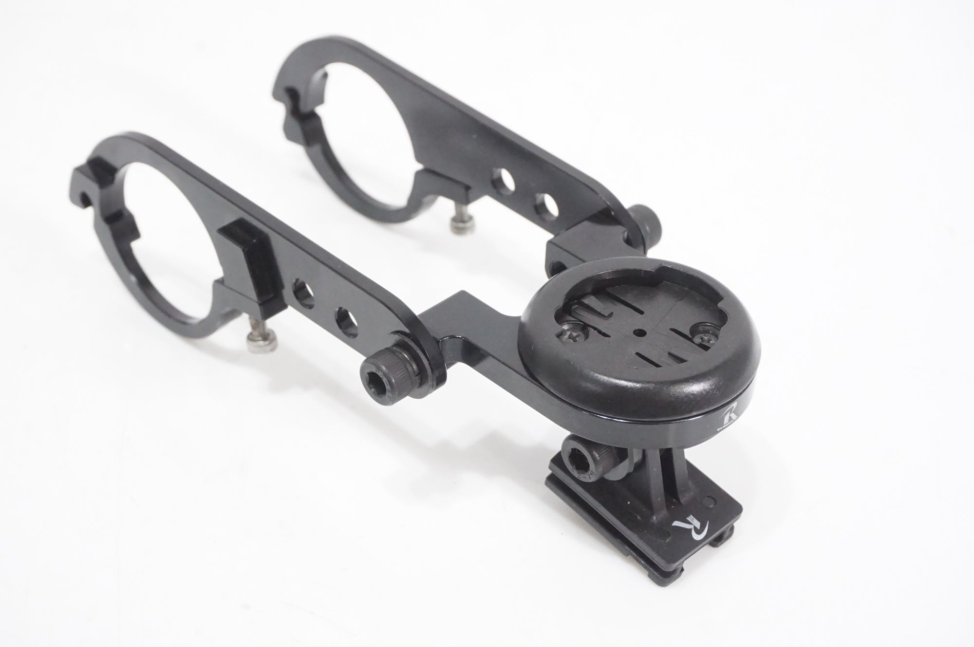 WAHOO 「ワフー」 ELEMNT ROAM サイクルコンピューター / AKIBA店