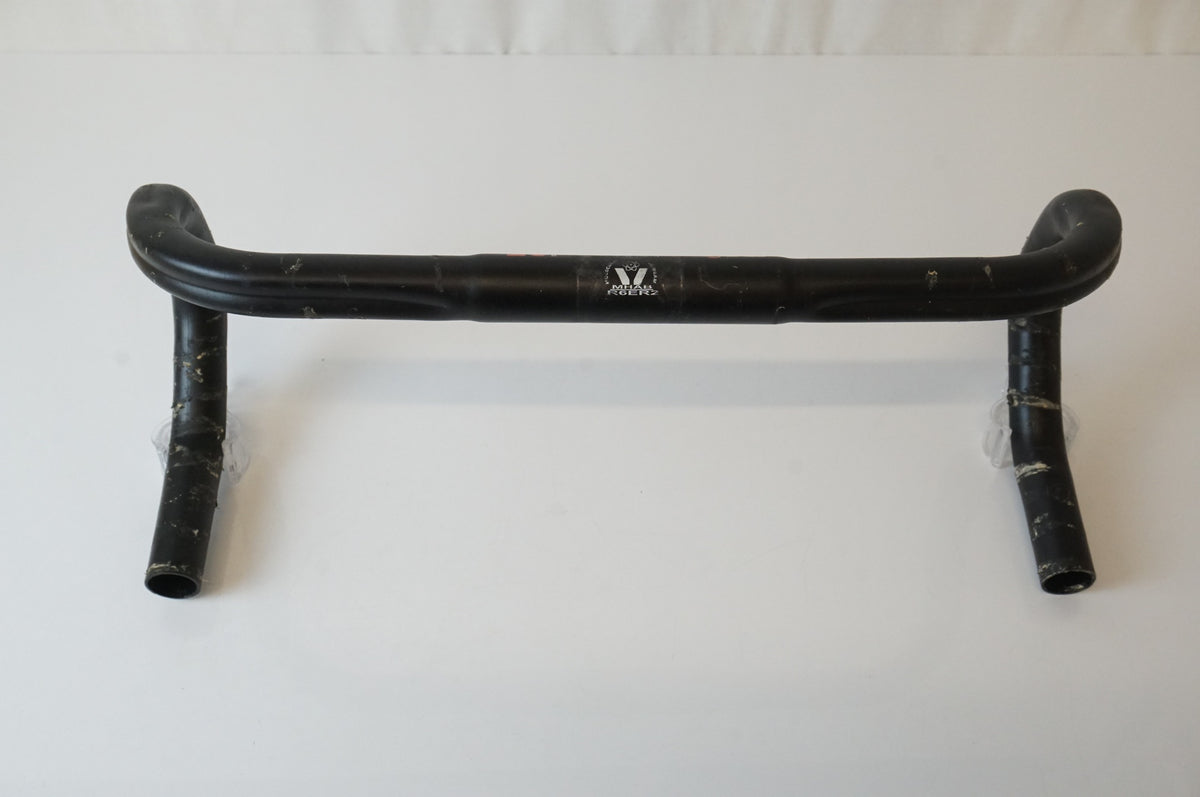 3T 「スリーティー」 MORPHEUS φ25.4 420mm ハンドル / 浜松店