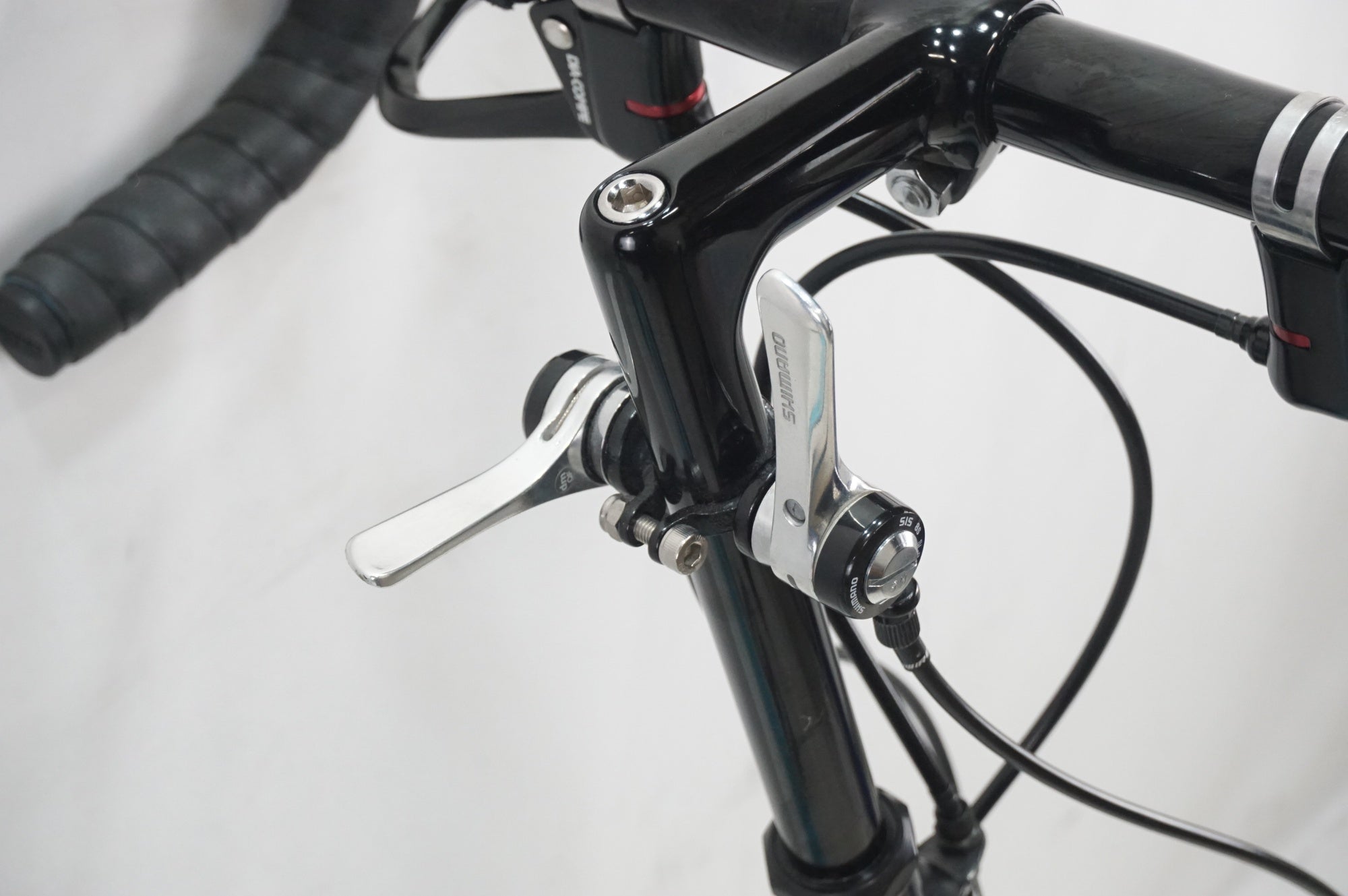 BRUNO 「ブルーノ」 VENTURA 2019年モデル 20インチ ミニベロ / 大宮店
