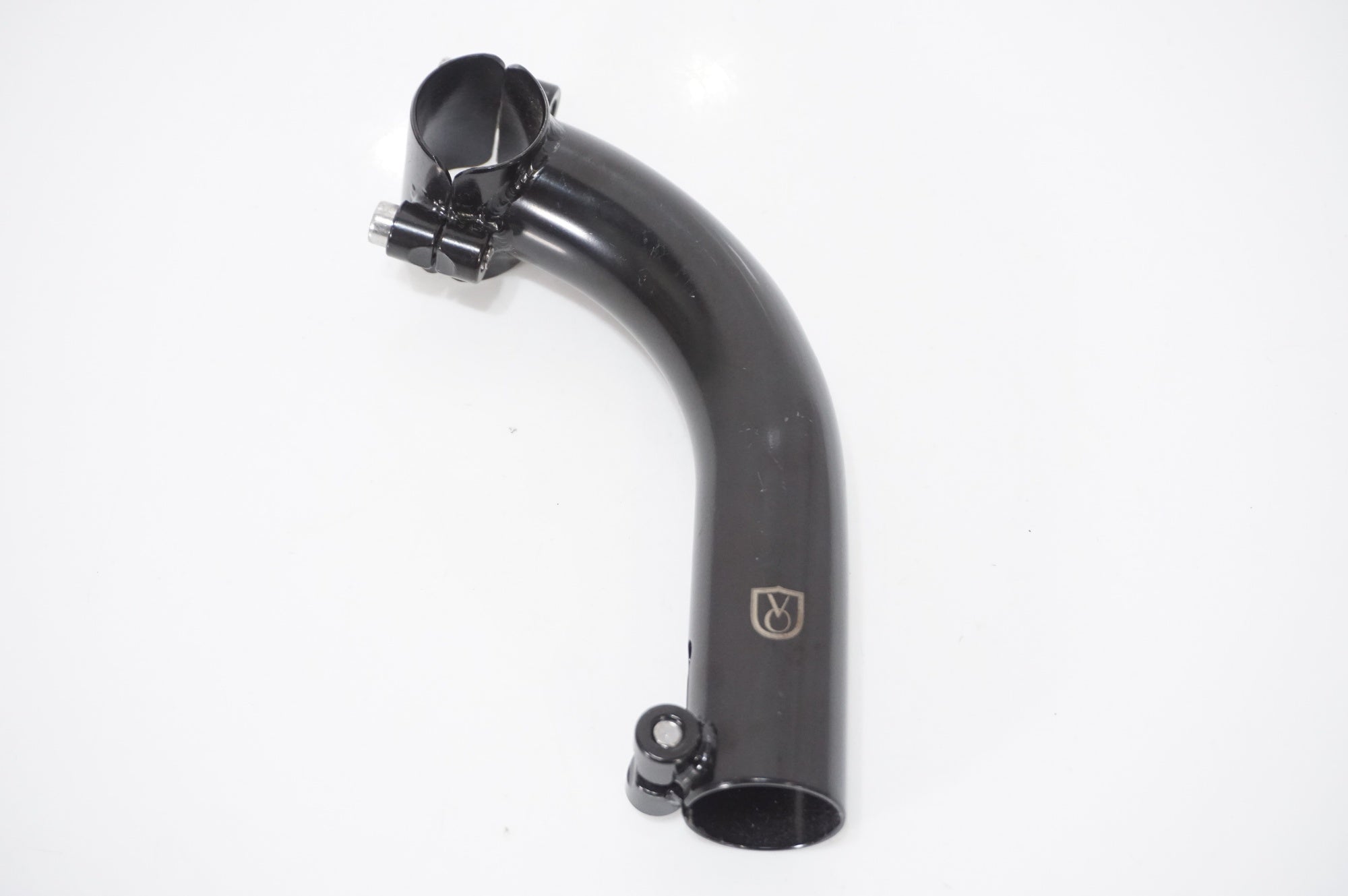 VELO ORANGE 「ベロオレンジ」 CIGNE STEM φ31.8 70mm ステム / AKIBA店