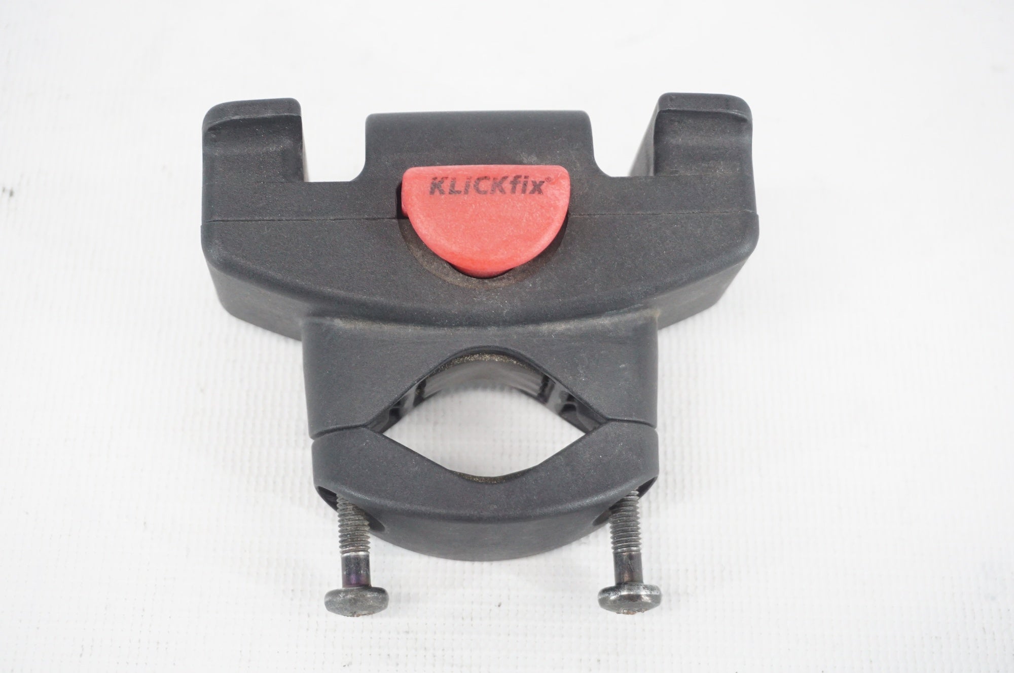 RIXEN KAUL 「リクセンカウル」 REISENTHEL フロントバスケット / 阪急塚口店