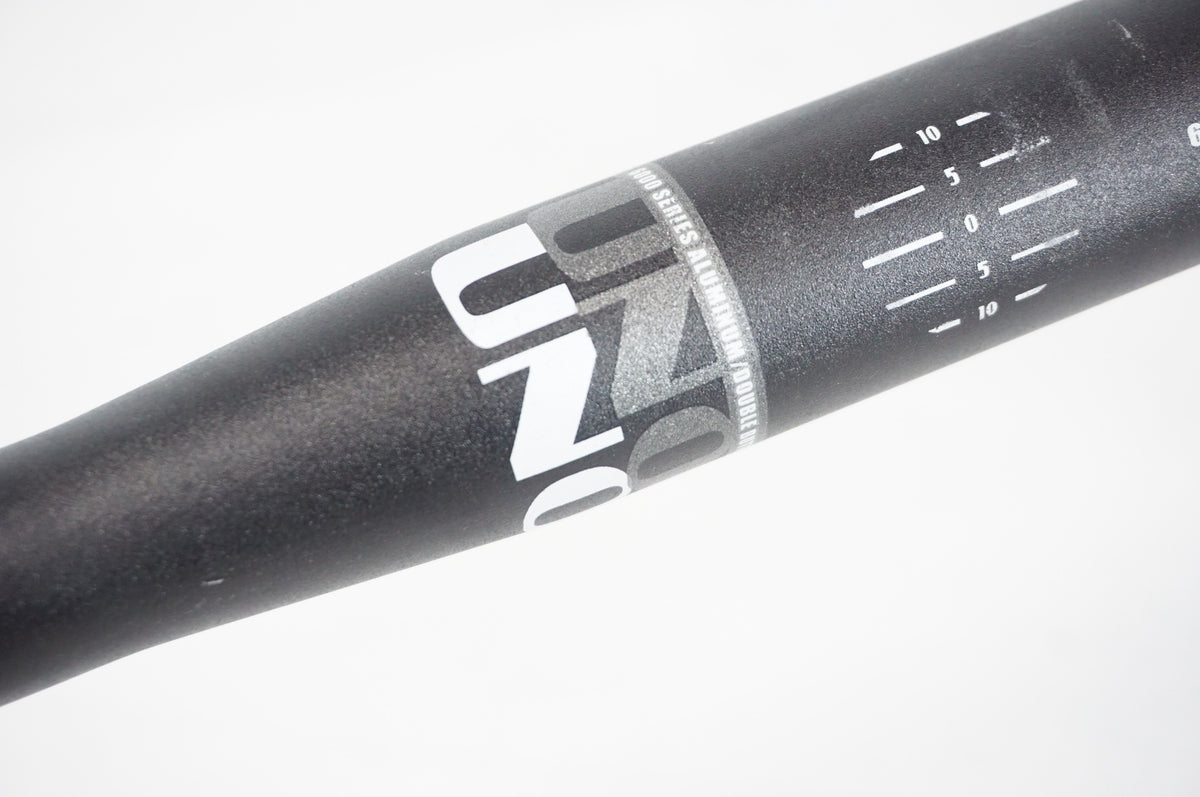 UNO 「ウノ」 Φ31.8 360mm ハンドル / 阪急塚口店