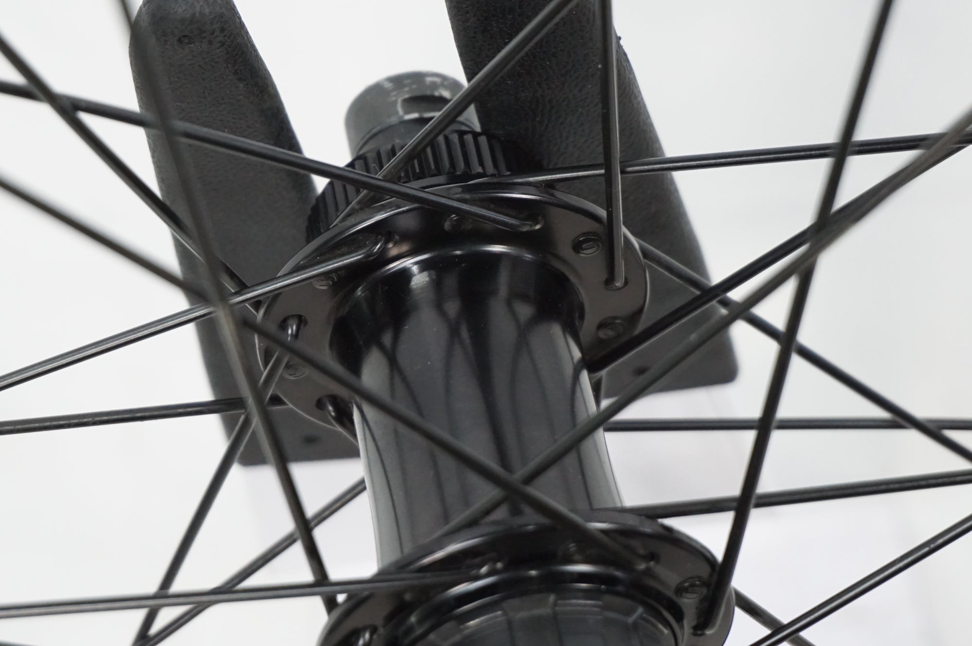 DT SWISS 「ディーティースイス」 R470 DB シマノ11速 ホイールセット / 川越店