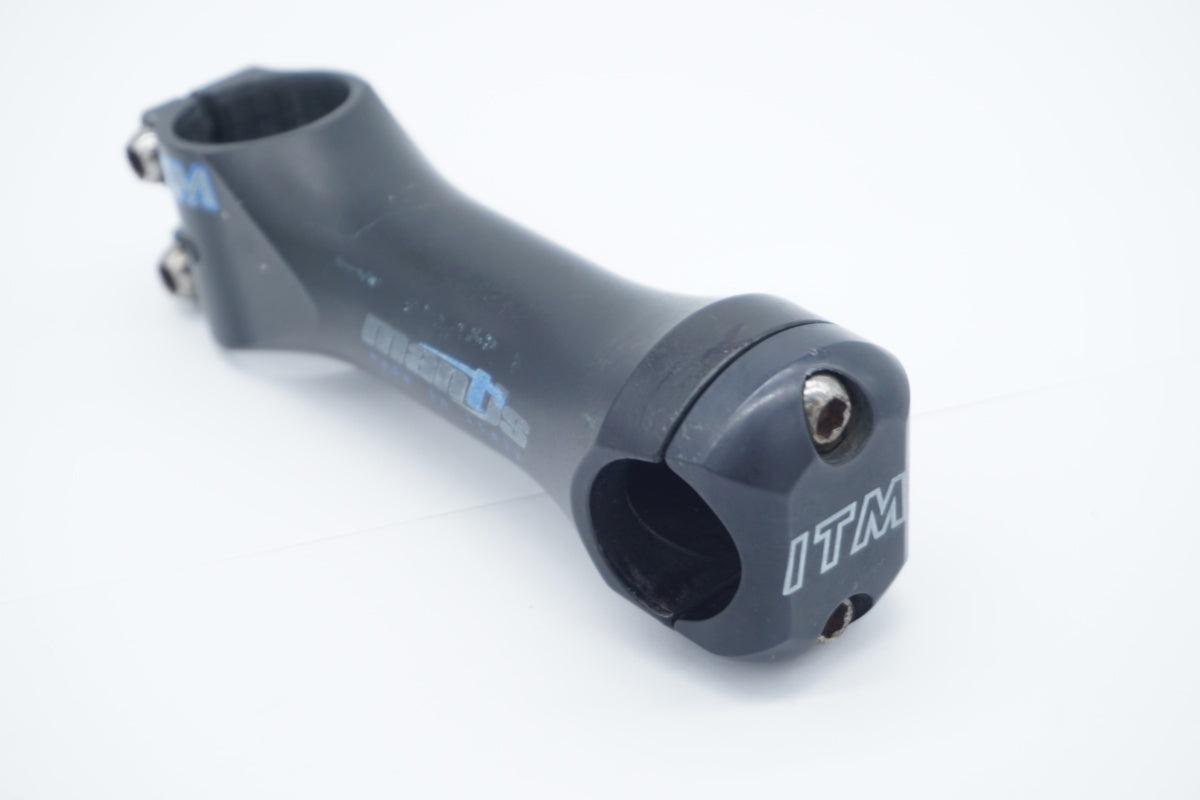 ITM 「アイティーエム」 MANTIS Φ25.8 110mm ステム / 滋賀大津店