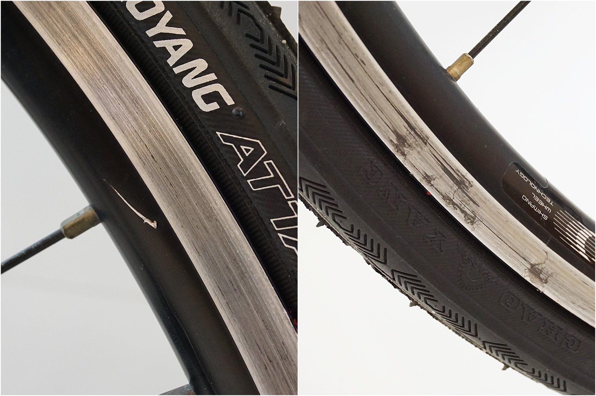 GIANT 「ジャイアント」 TCR COMPOSITE2 2014年モデル ロードバイク / 浜松店