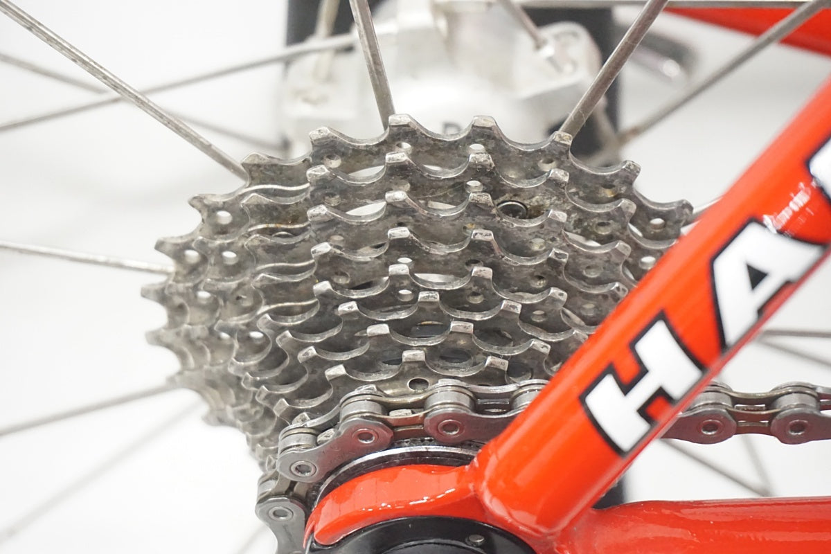 CANNONDALE 「キャノンデール」 CAAD8 2006年頃モデル ロードバイク / 奈良店