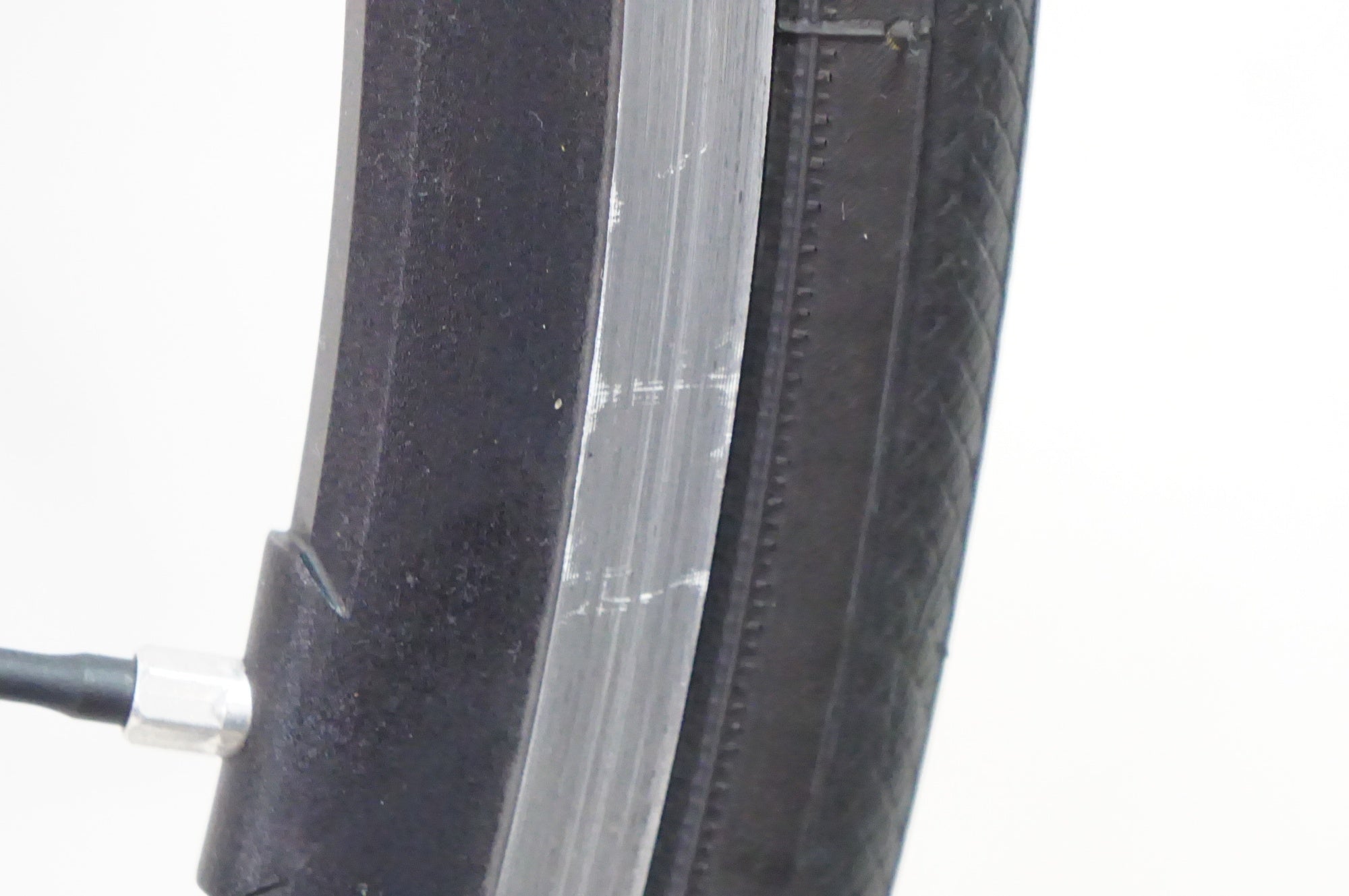 FULCRUM 「フルクラム」 RACING ZERO C17 シマノ 11速 ホイールセット / 熊谷本店