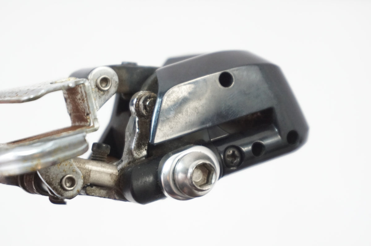 ジャンクSHIMANO「シマノ」FD-6870 フロントディレーラー / 世田谷店