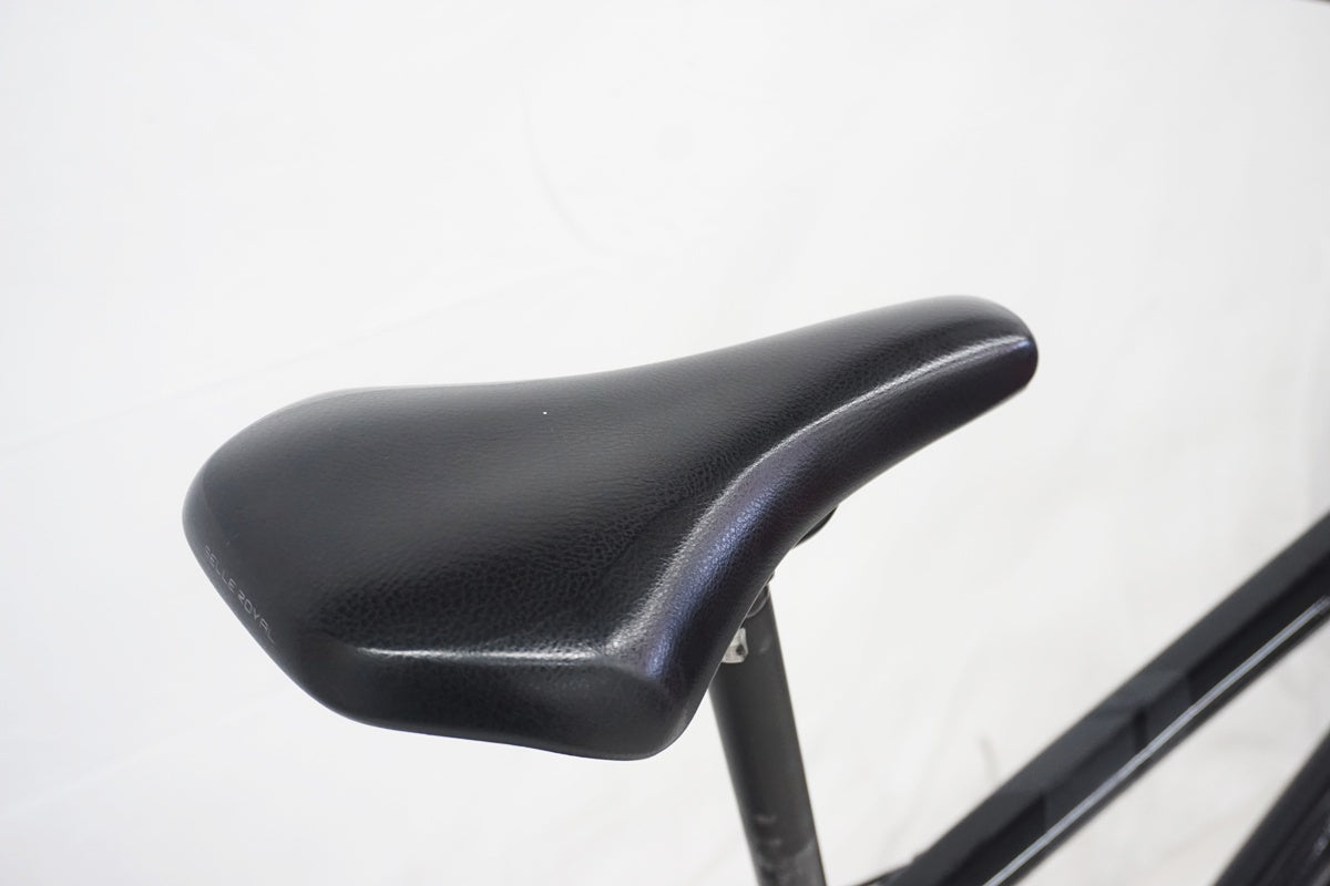 FELT 「フェルト」 VERZA SPEED 50 2024年モデル クロスバイク/ 大阪美原北インター店