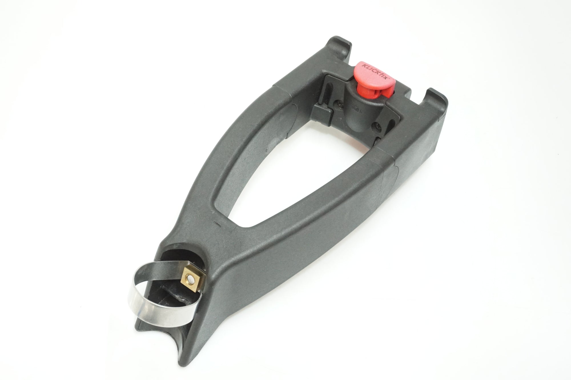 RIXEN&KAUL 「リクセンカウル」 CK810 エクステンダー アタッチメント / 大宮店