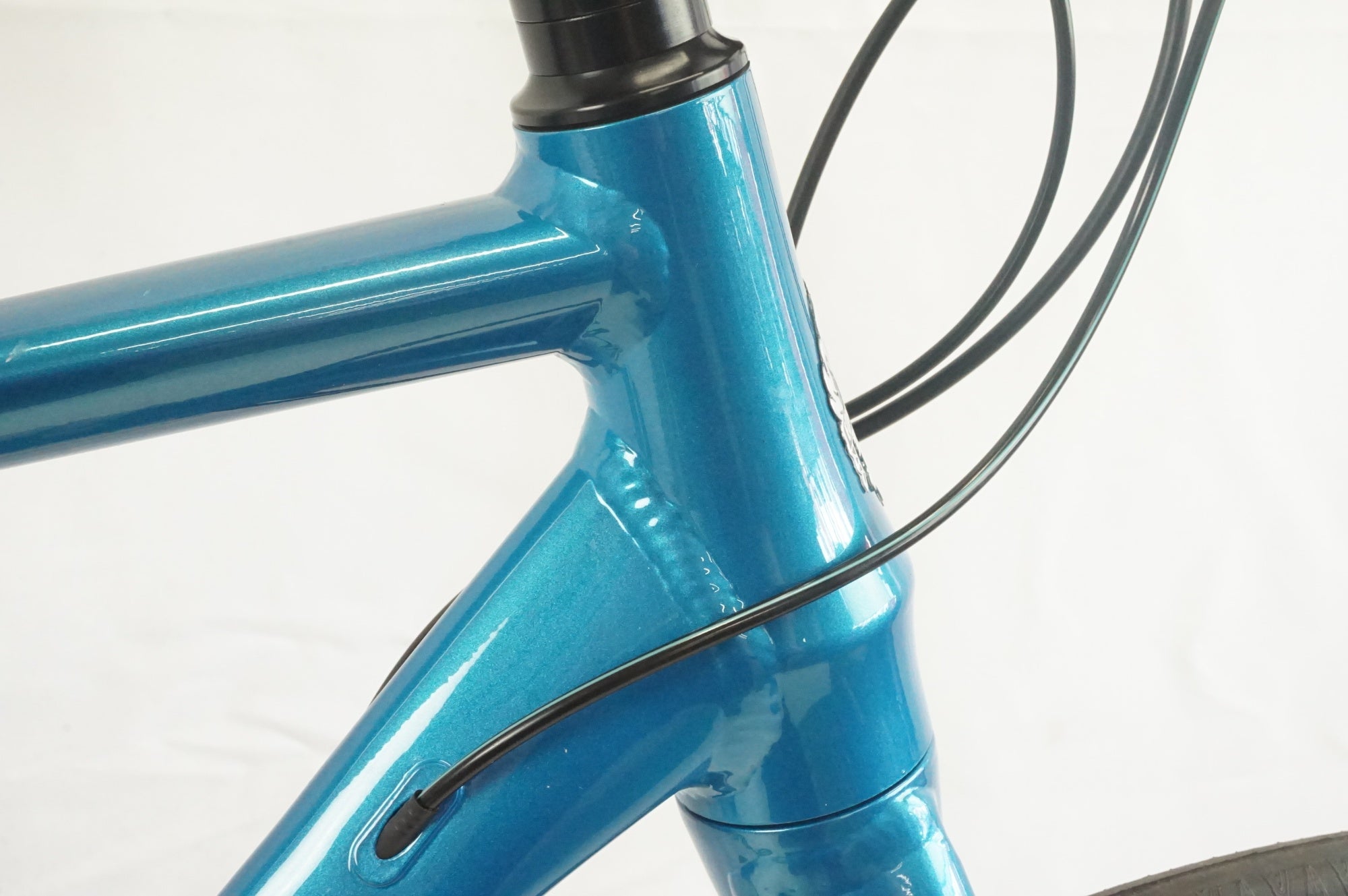 BIANCHI 「ビアンキ」 ROMA3 DISC 2022年モデル クロスバイク / 宇都宮店