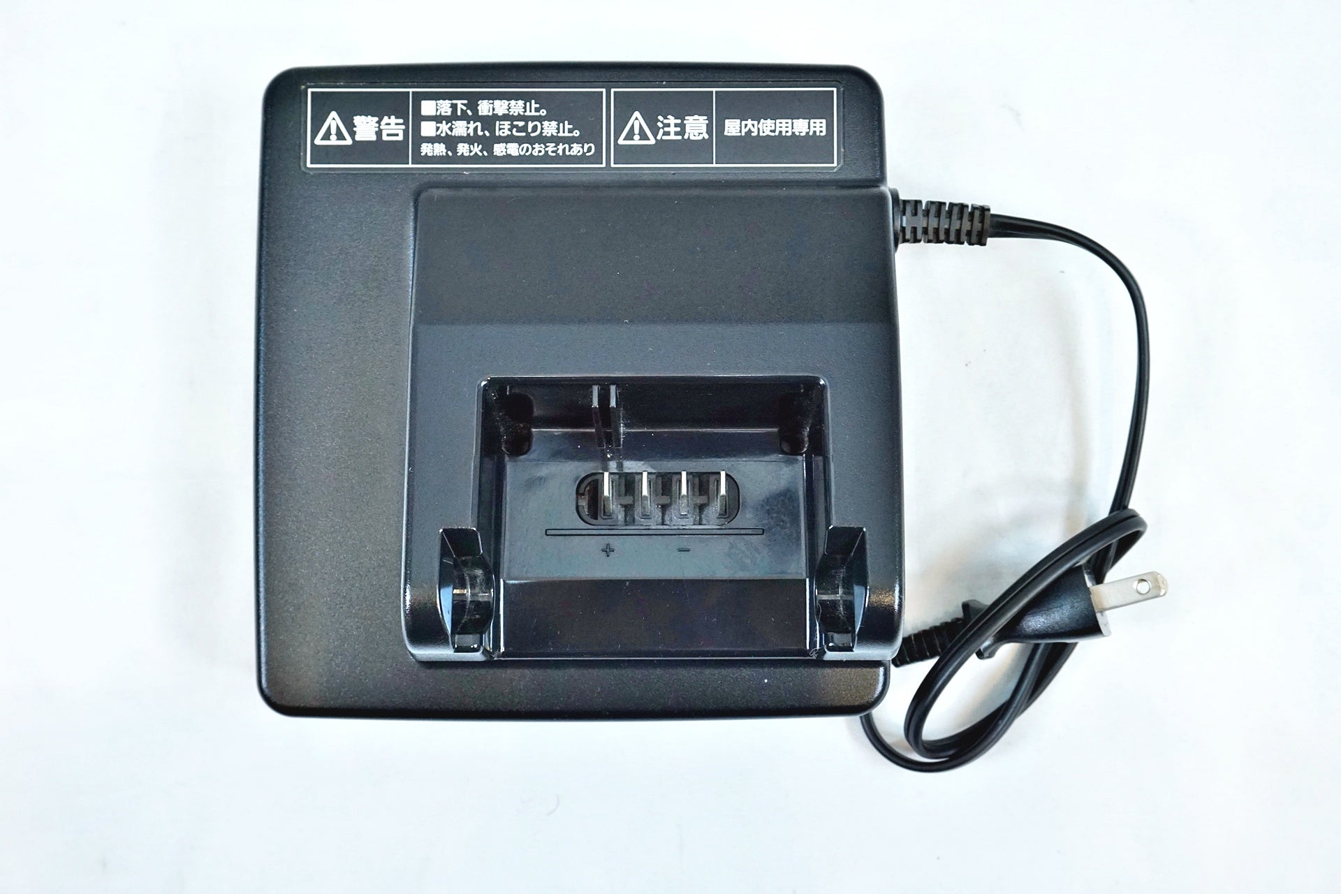 PANASONIC 「パナソニック」 ビビYX BE-ELYX633N2 2020年モデル 電動アシスト自転車 / 有明ガーデン店