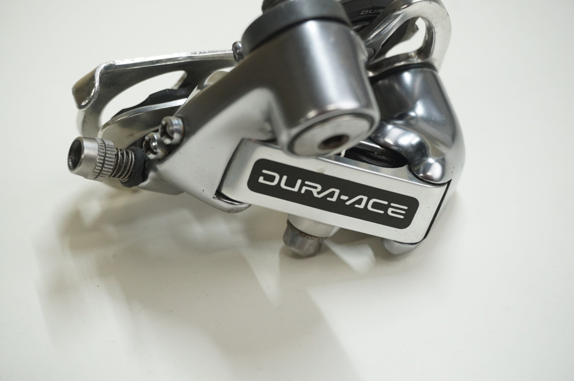SHIMANO 「シマノ」 DURA-ACE RD-7402 リアディレイラー / 大宮店