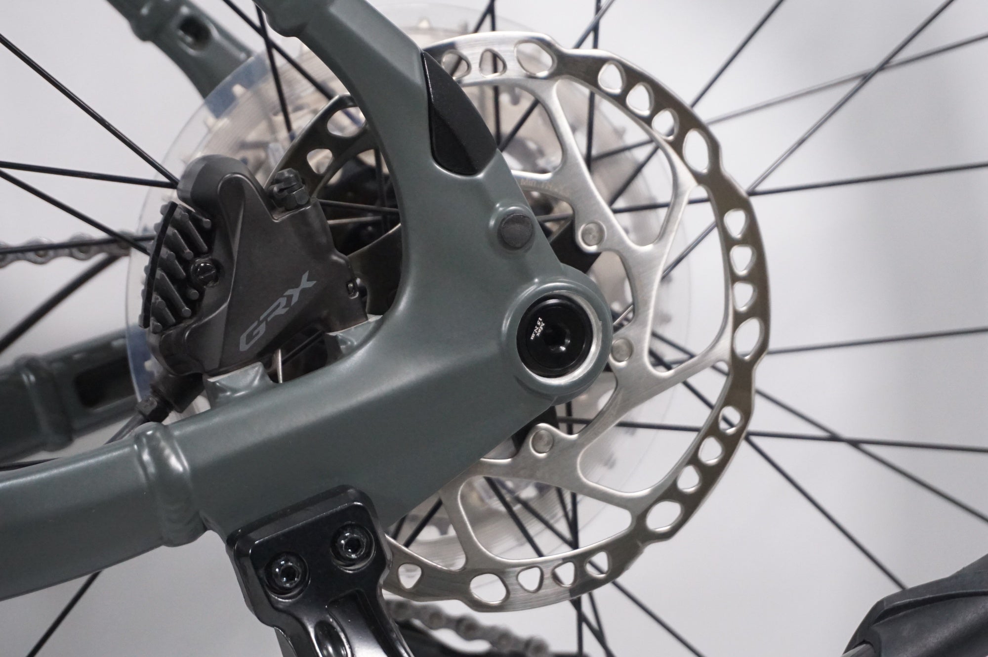 YAMAHA 「ヤマハ」 YPJ WABASH RT 2024年モデル E-BIKE / AKIBA店