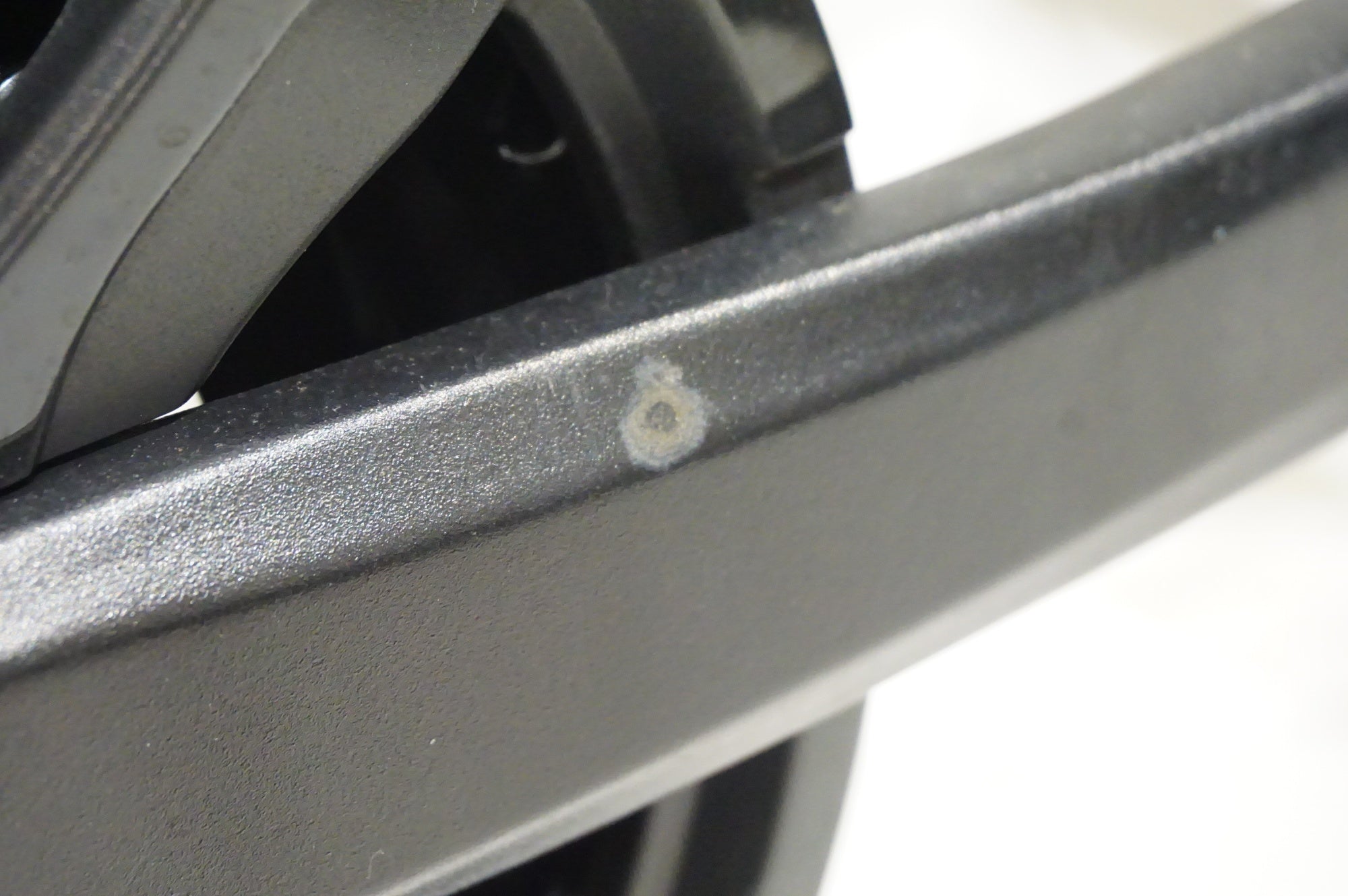 GIANT 「ジャイアント」 ATX 2020年モデル マウンテンバイク / 浜松店