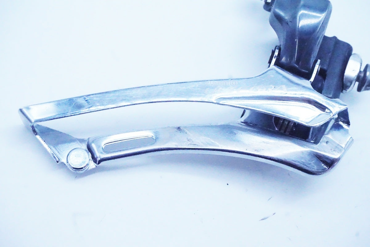 SHIMANO「シマノ」 ULTEGRA FD-6700 フロントディレイラー/ 京都西院店