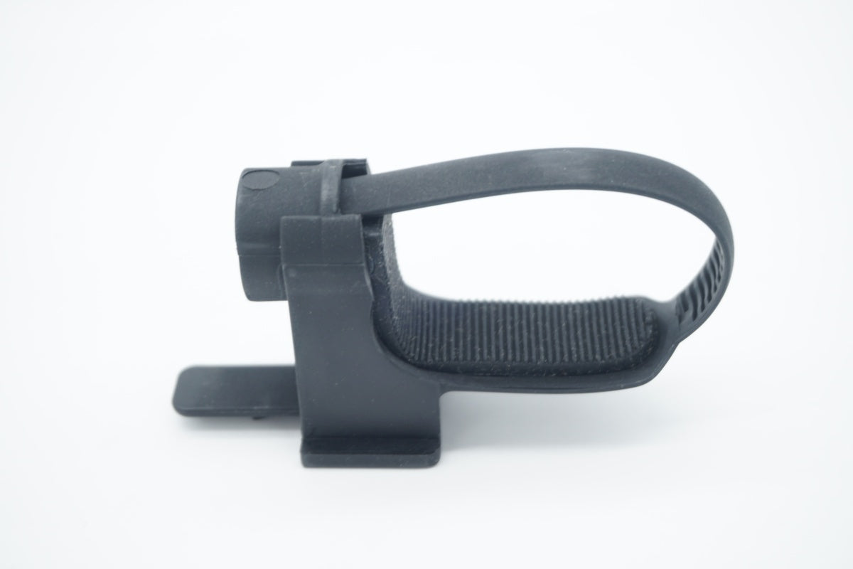 TERN 「ターン」 BIKE MOUNT マウント / 滋賀大津店