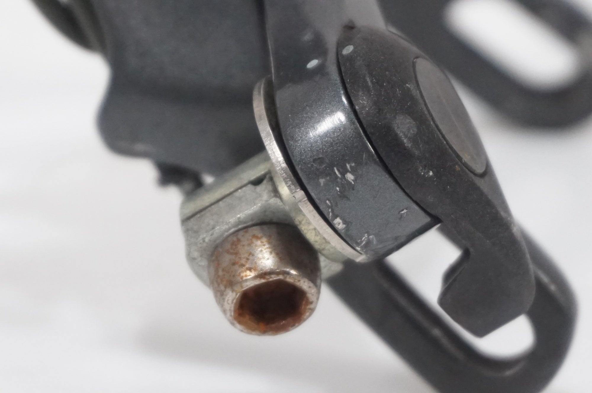 SHIMANO 「シマノ」 CLARIS BR-R2000 キャリパーブレーキセット / AKIBA店