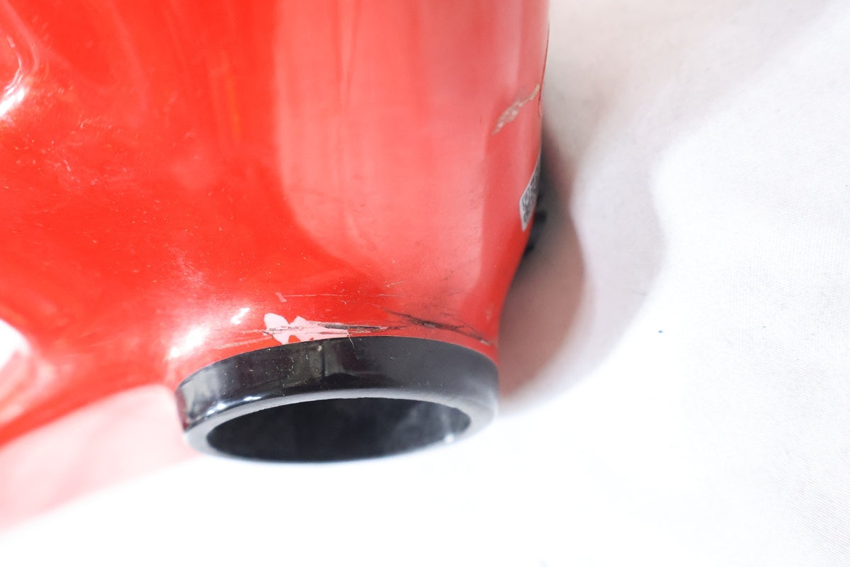 ジャンク WILIER 「ウィリエール」 CENTO 10 PRO DISC 2019年モデル フレームセット / 高知店