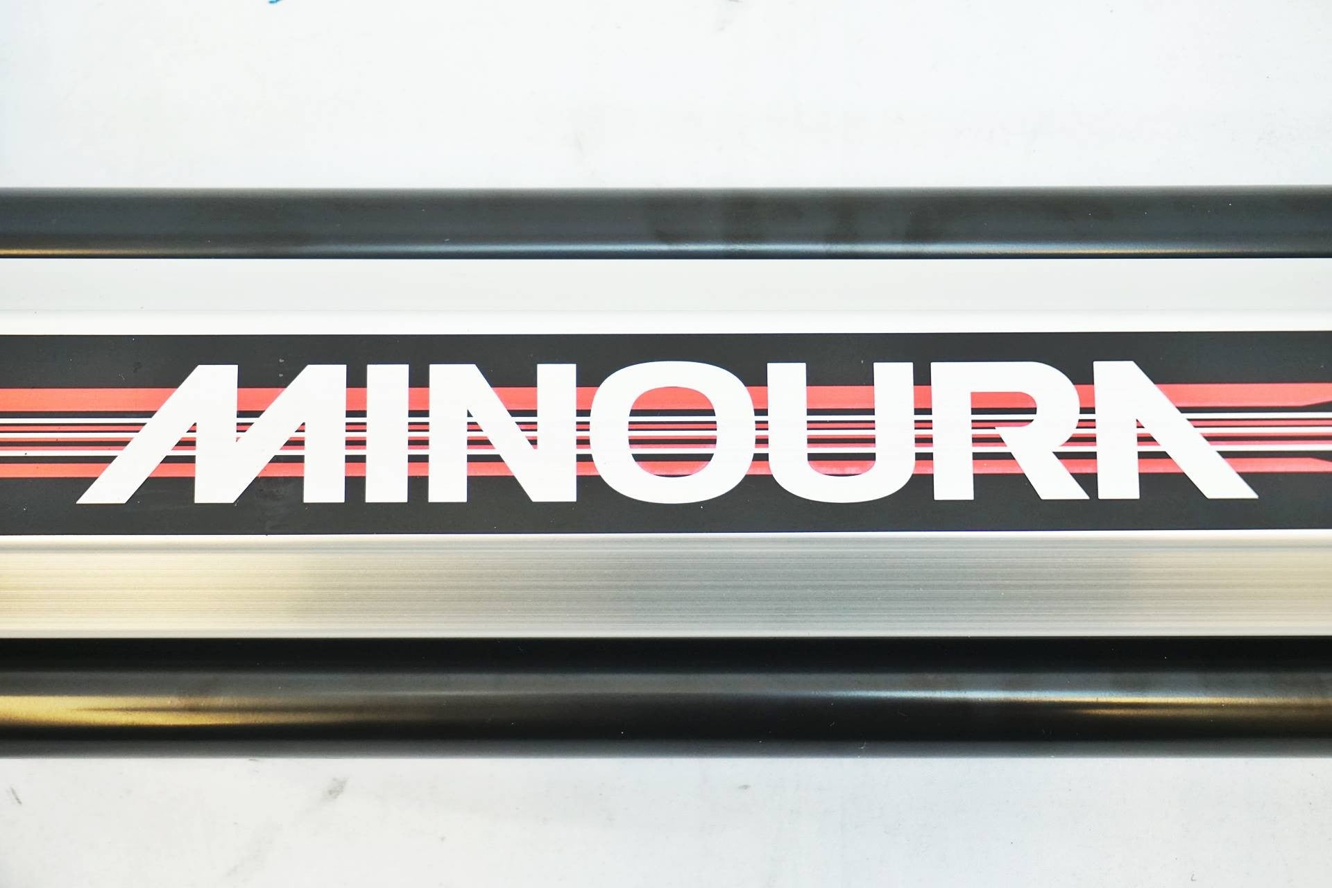 MINOURA 「ミノウラ」 HYBRID ROLLER LIVE RIDE FG220 サイクルトレーナー / 有明ガーデン店