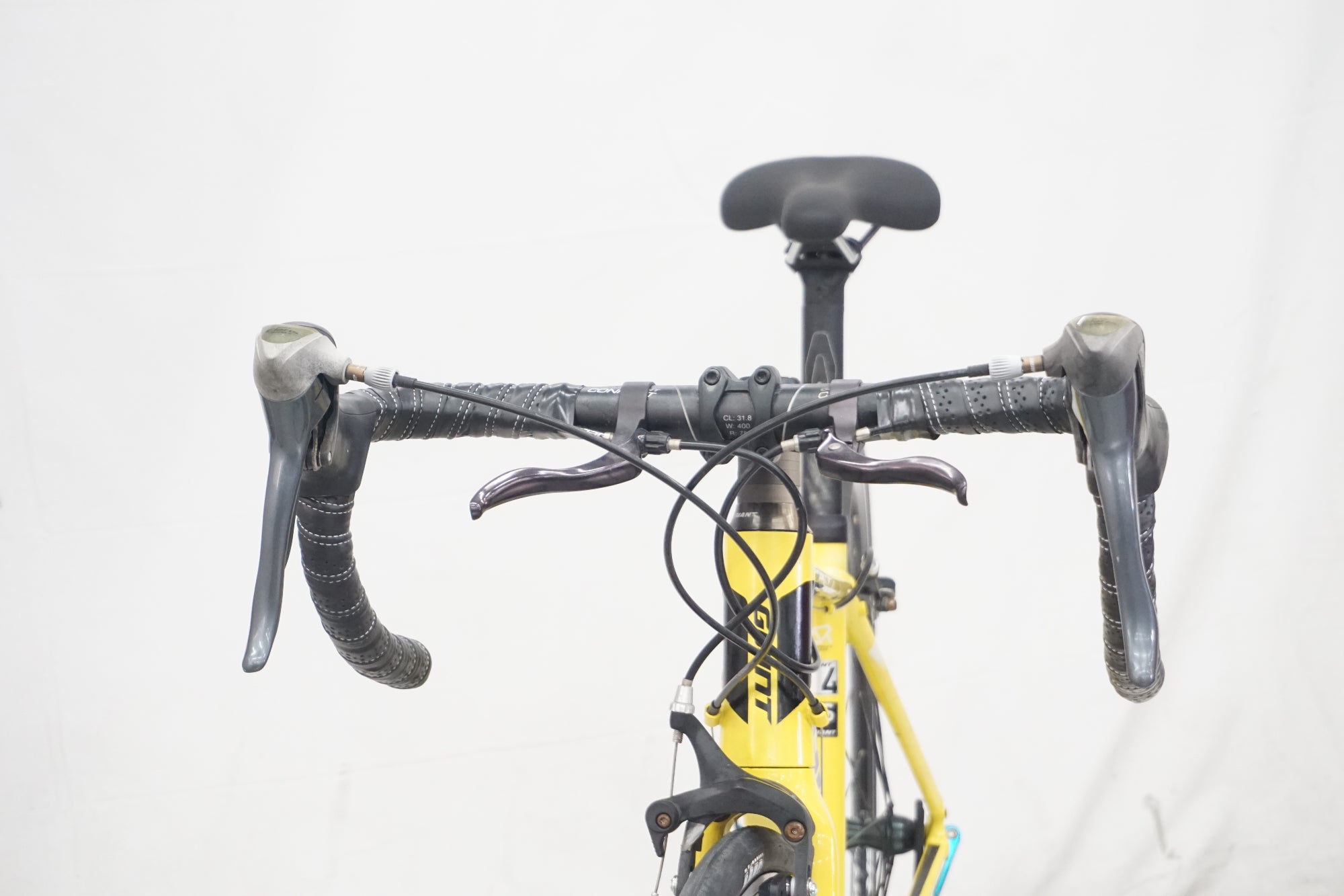 GIANT 「ジャイアント」 DEFY4 2015年モデル ロードバイク / 大阪美原北インター店