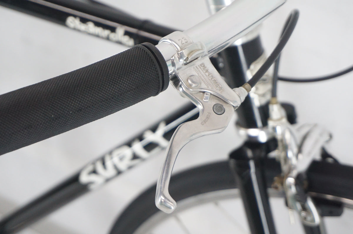 SURLY 「サーリー」 STEAMROLLER 2014年モデル ピストバイク / 阪急塚口店