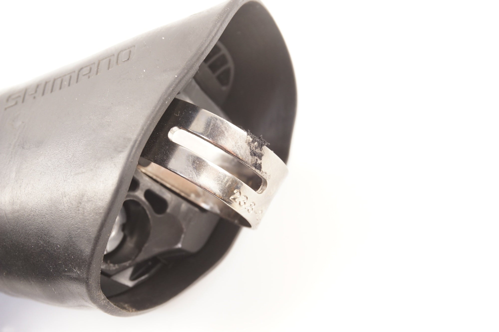 SHIMANO 「シマノ」 105 ST-5800 デュアルコントロールレバー / 中目黒店